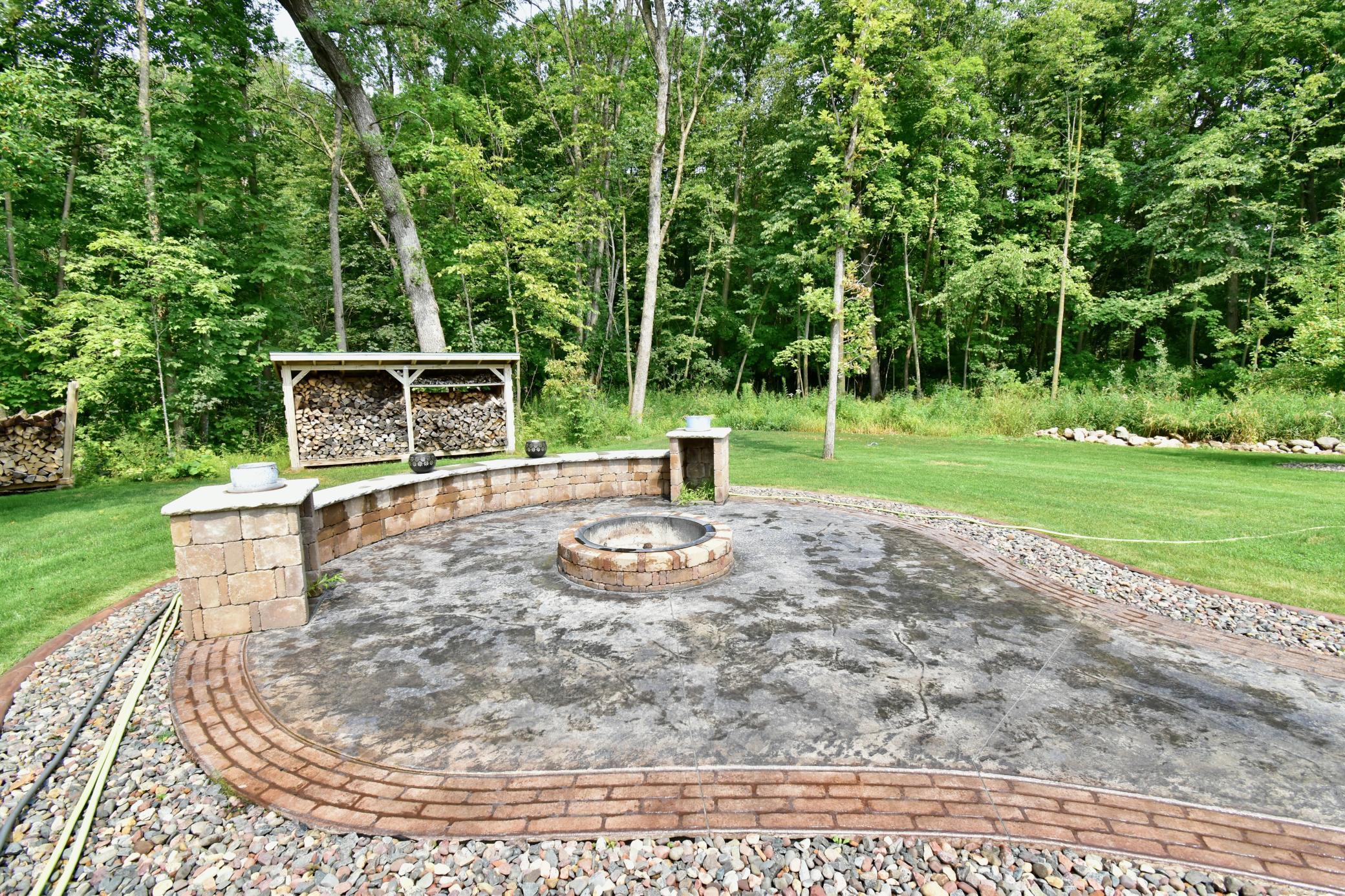 View of Residential at 22 454th Boulevard, Harris MN 55032, Harris (30 of 43) - Mike Wilen | Minnesota Team Real Estate