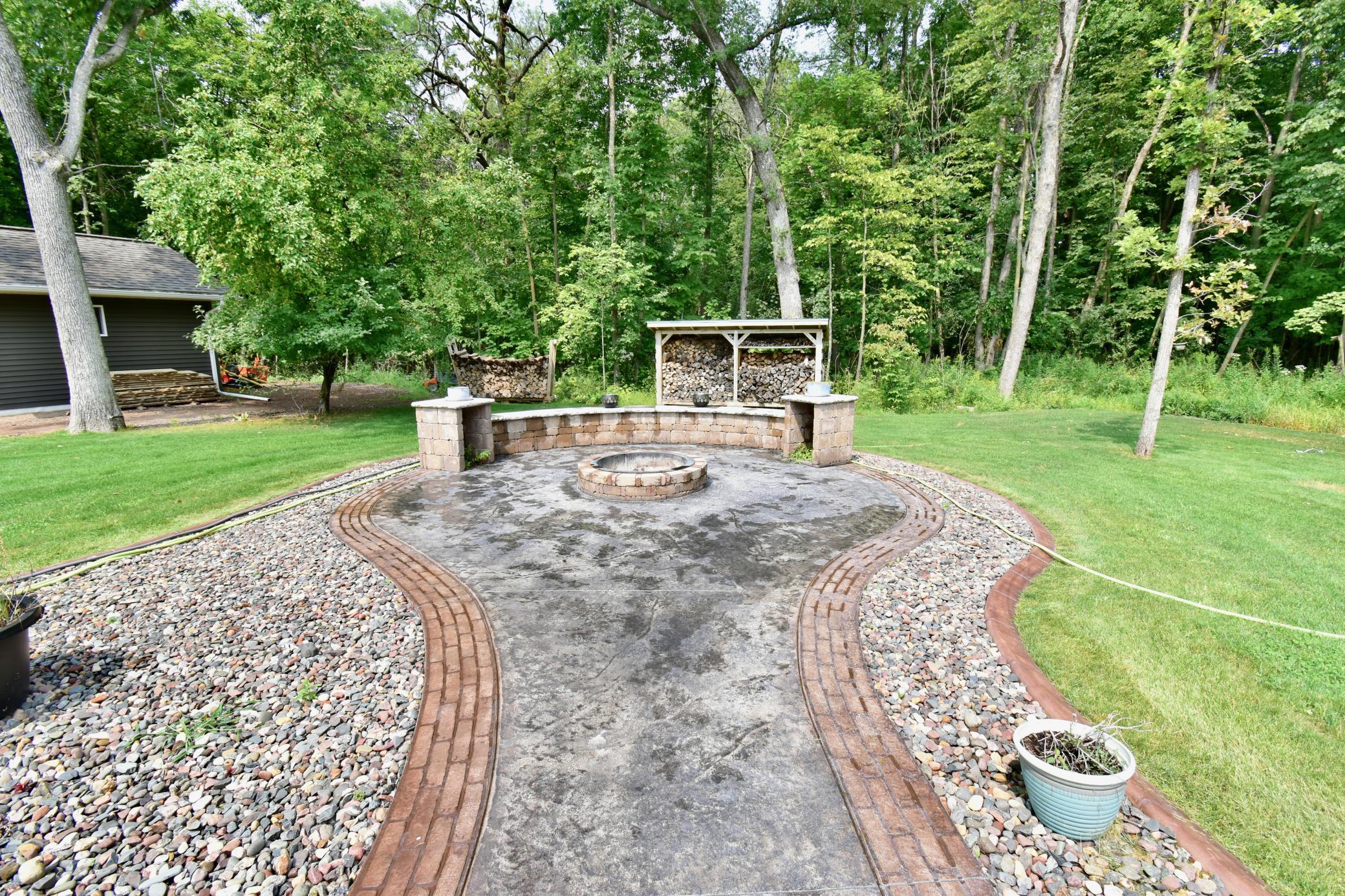 View of Residential at 22 454th Boulevard, Harris MN 55032, Harris (31 of 43) - Mike Wilen | Minnesota Team Real Estate