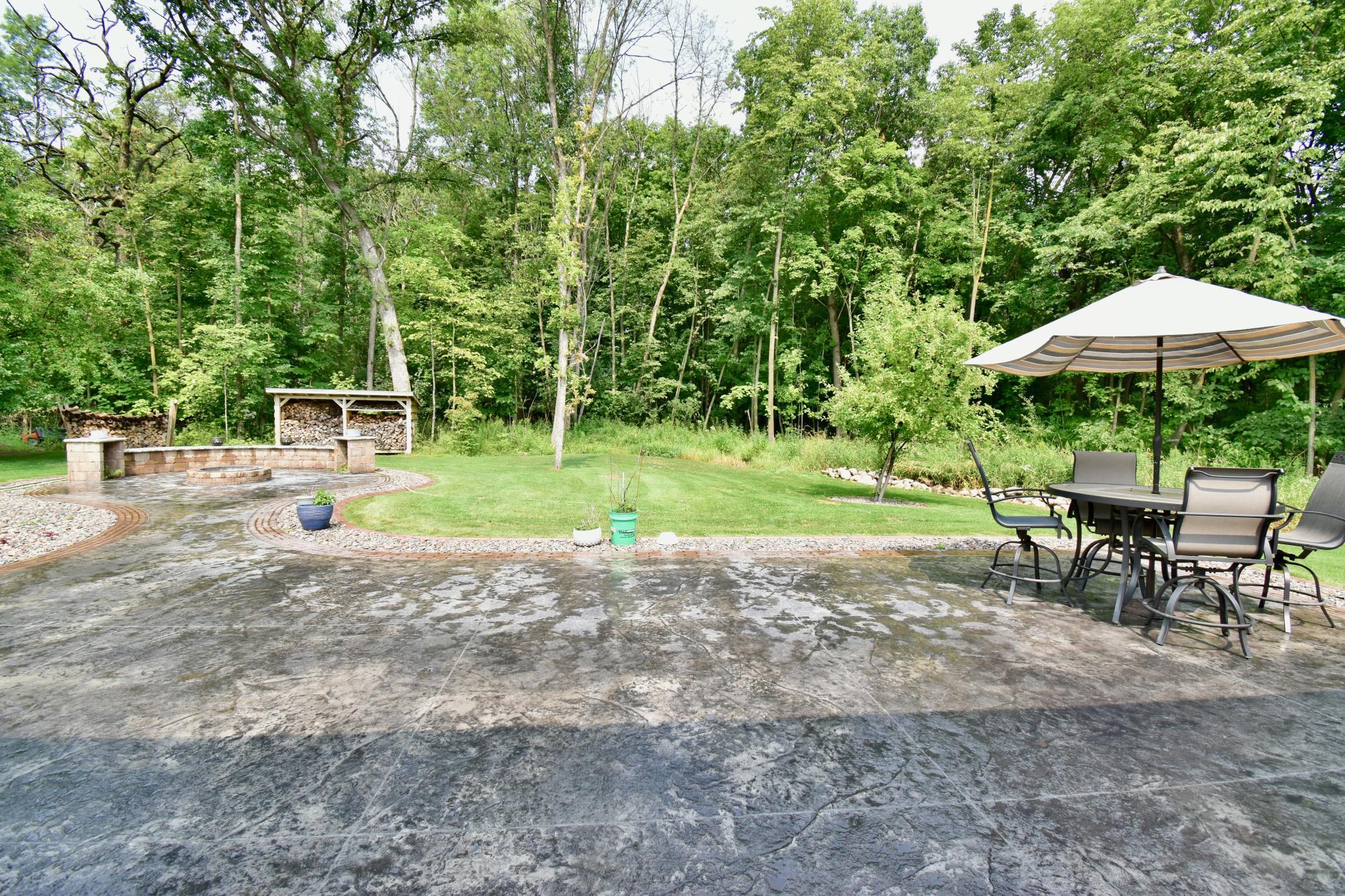 View of Residential at 22 454th Boulevard, Harris MN 55032, Harris (29 of 43) - Mike Wilen | Minnesota Team Real Estate