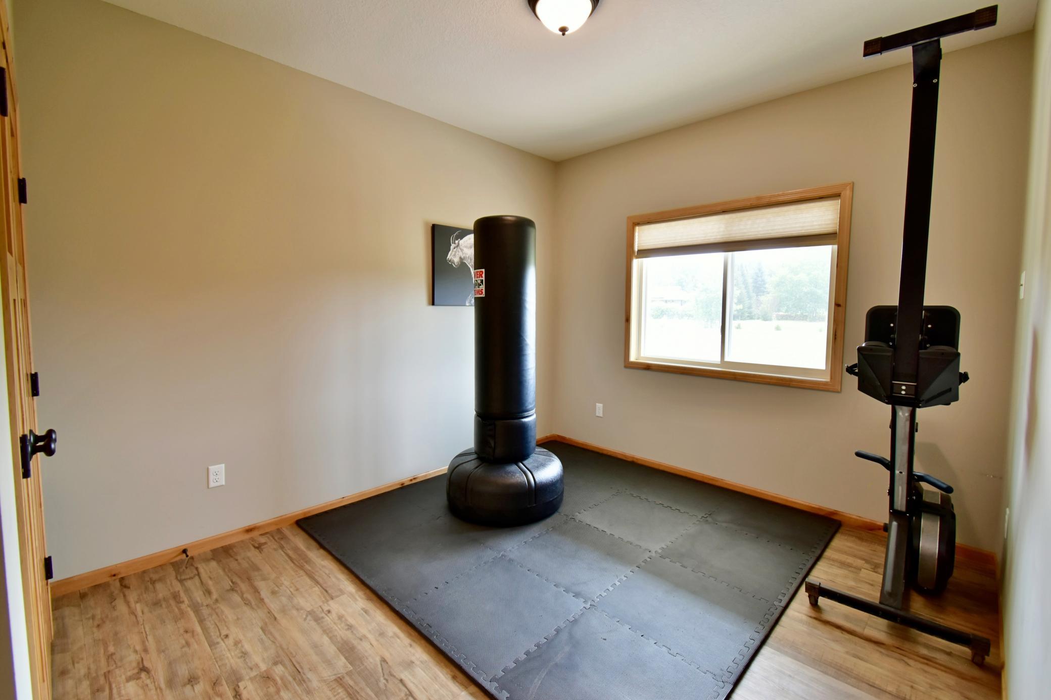 View of Residential at 22 454th Boulevard, Harris MN 55032, Harris (21 of 43) - Mike Wilen | Minnesota Team Real Estate