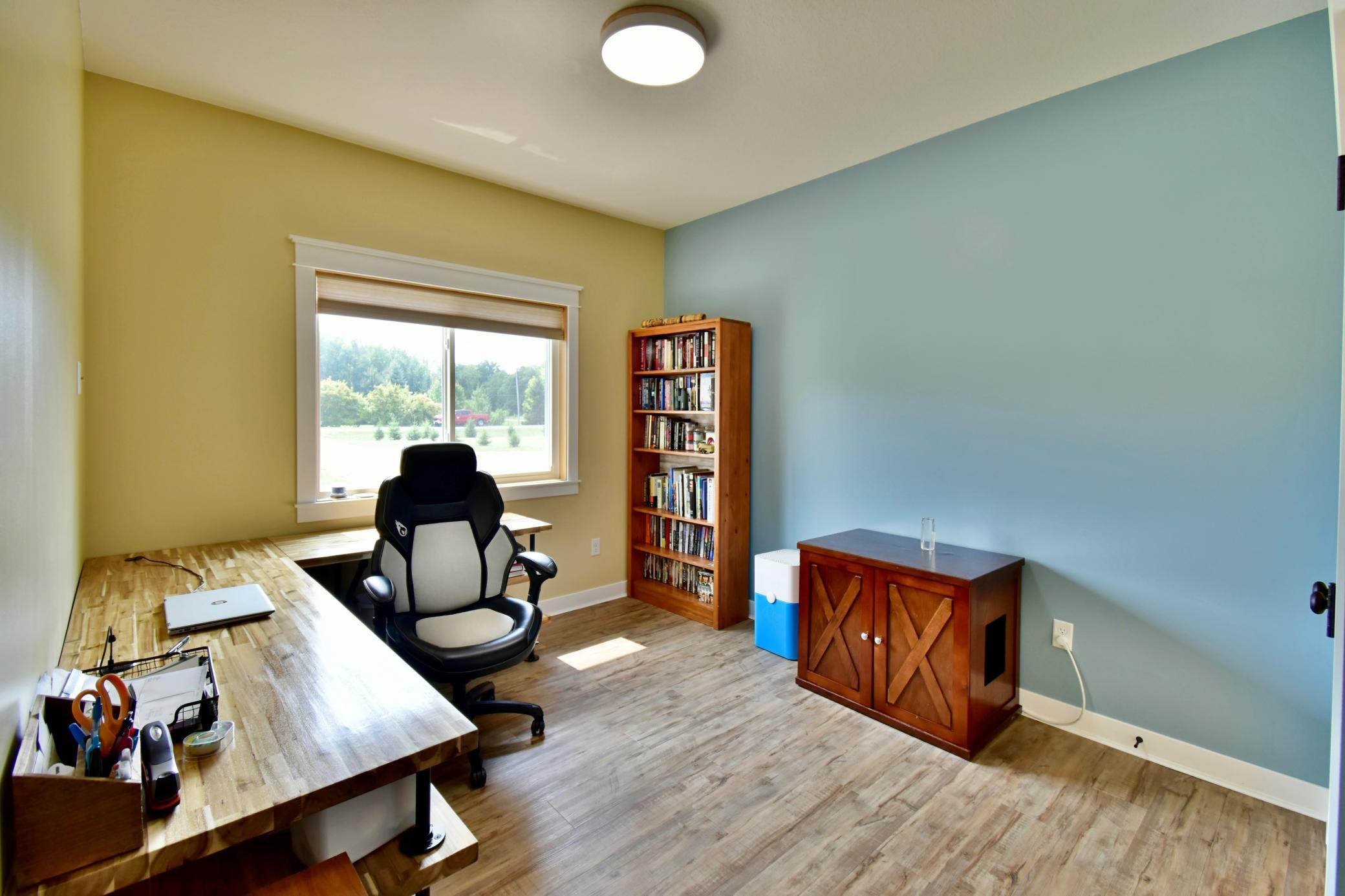 View of Residential at 22 454th Boulevard, Harris MN 55032, Harris (20 of 43) - Mike Wilen | Minnesota Team Real Estate