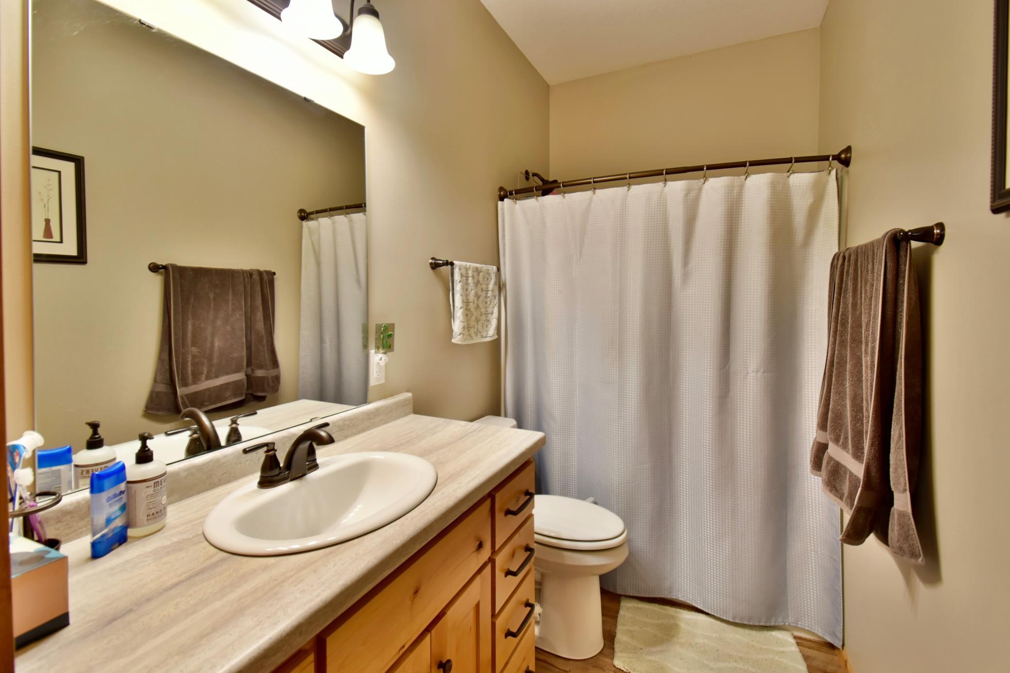 View of Residential at 22 454th Boulevard, Harris MN 55032, Harris (22 of 43) - Mike Wilen | Minnesota Team Real Estate