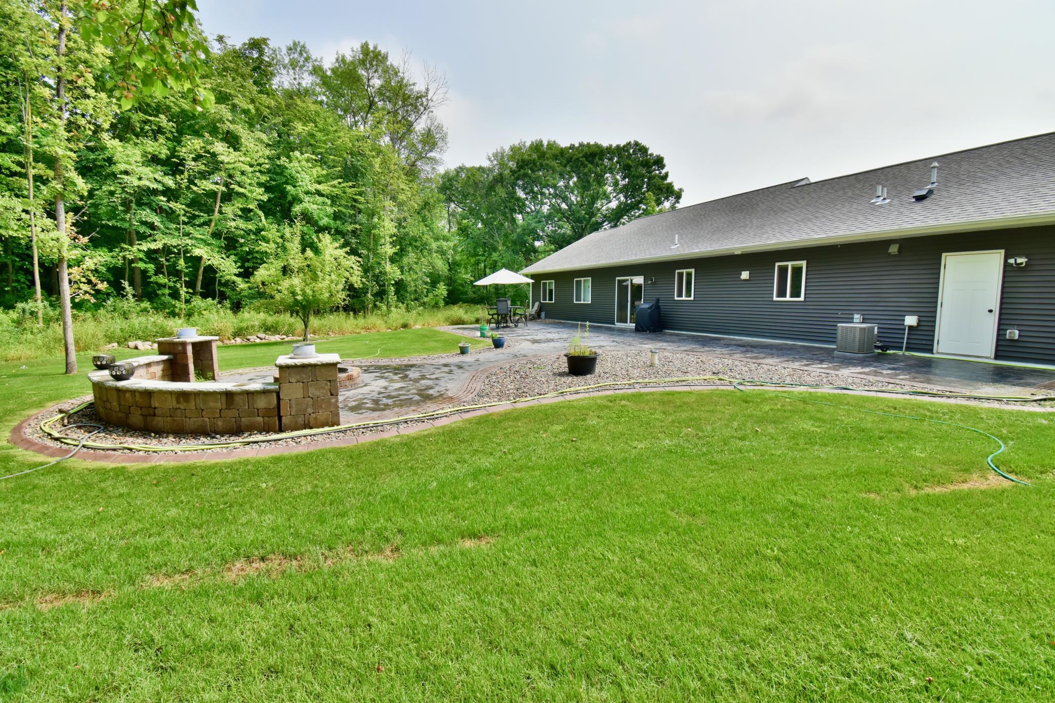 View of Residential at 22 454th Boulevard, Harris MN 55032, Harris (28 of 43) - Mike Wilen | Minnesota Team Real Estate