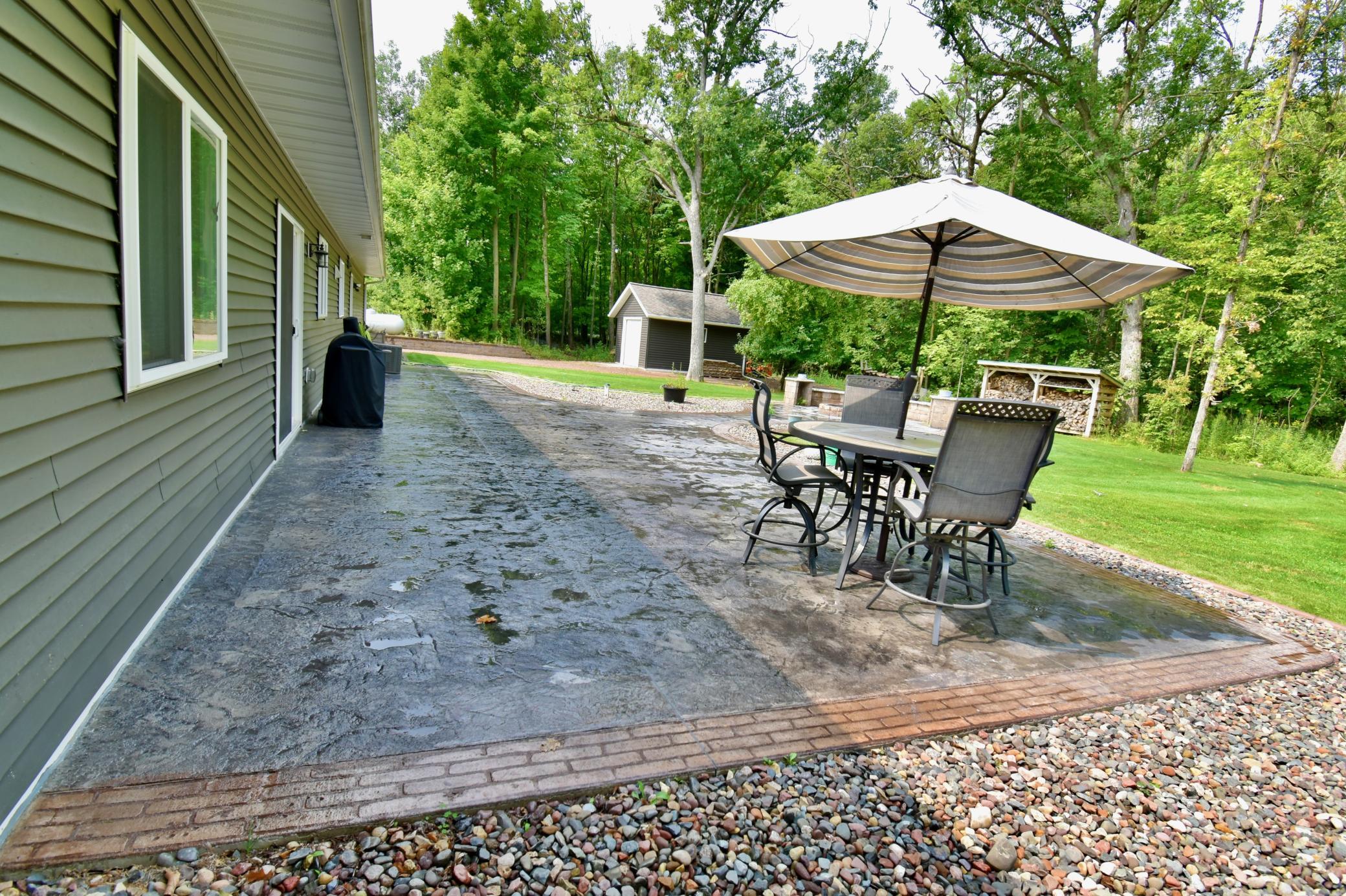 View of Residential at 22 454th Boulevard, Harris MN 55032, Harris (27 of 43) - Mike Wilen | Minnesota Team Real Estate