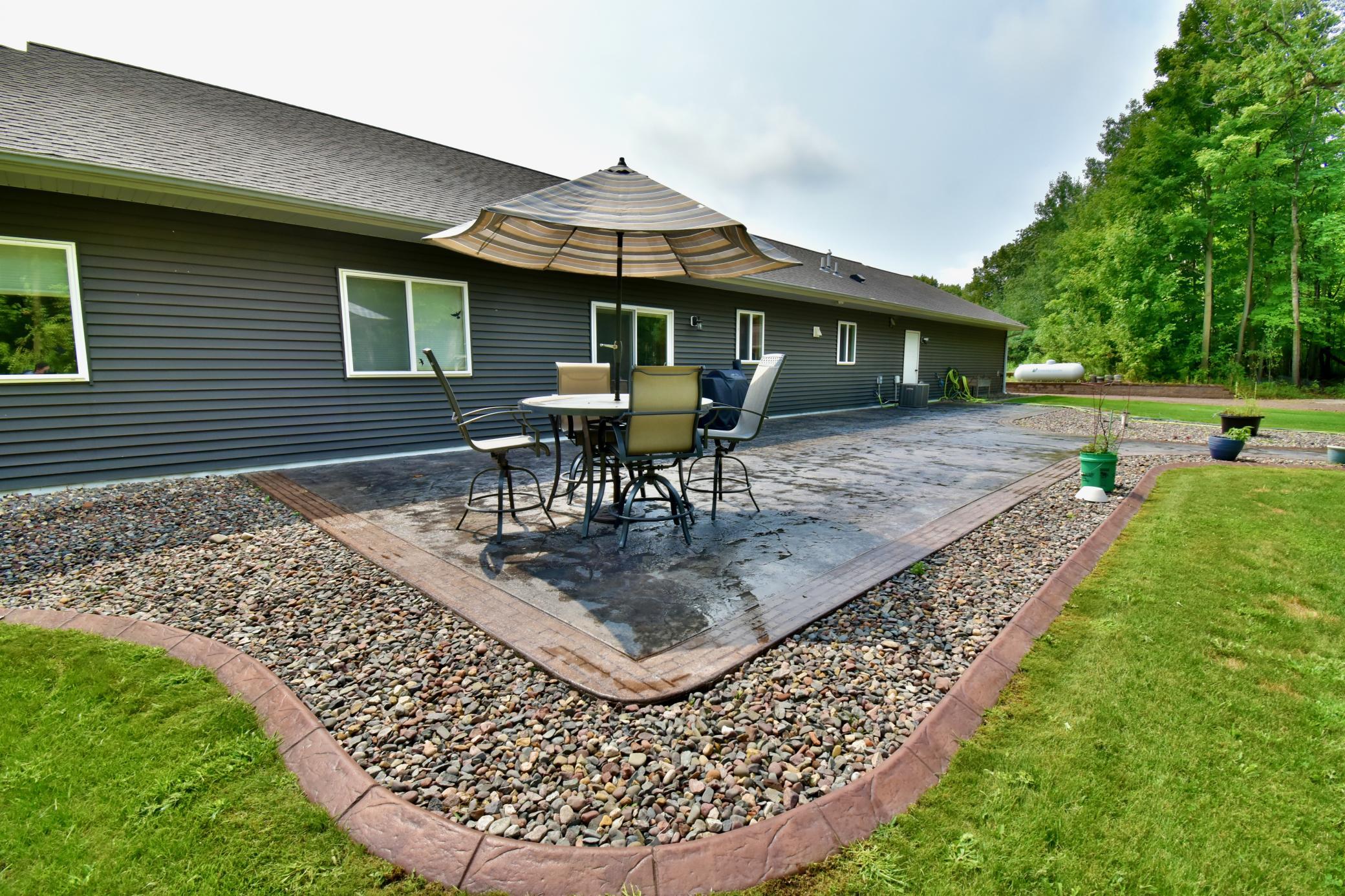 View of Residential at 22 454th Boulevard, Harris MN 55032, Harris (26 of 43) - Mike Wilen | Minnesota Team Real Estate