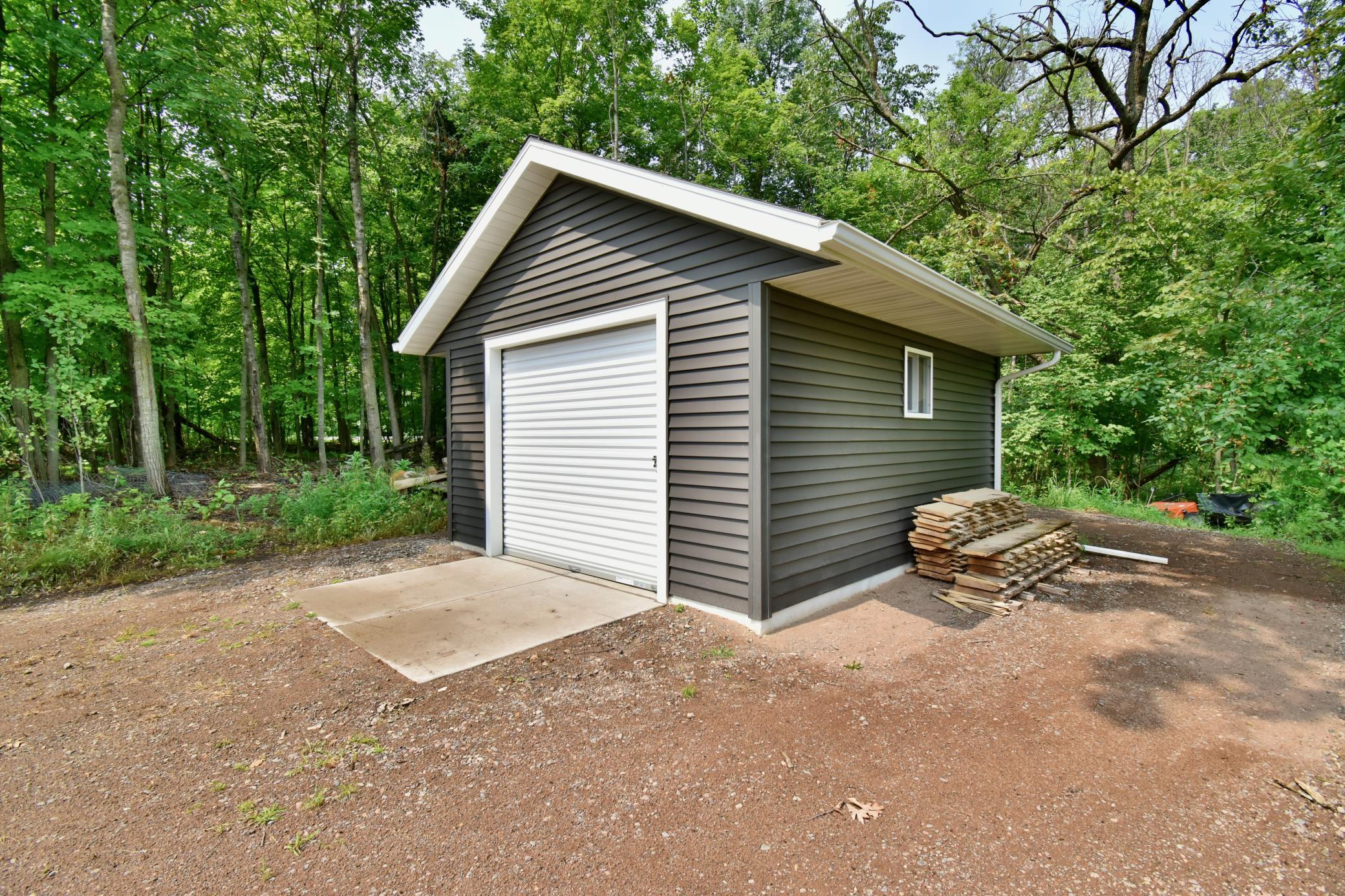 View of Residential at 22 454th Boulevard, Harris MN 55032, Harris (34 of 43) - Mike Wilen | Minnesota Team Real Estate