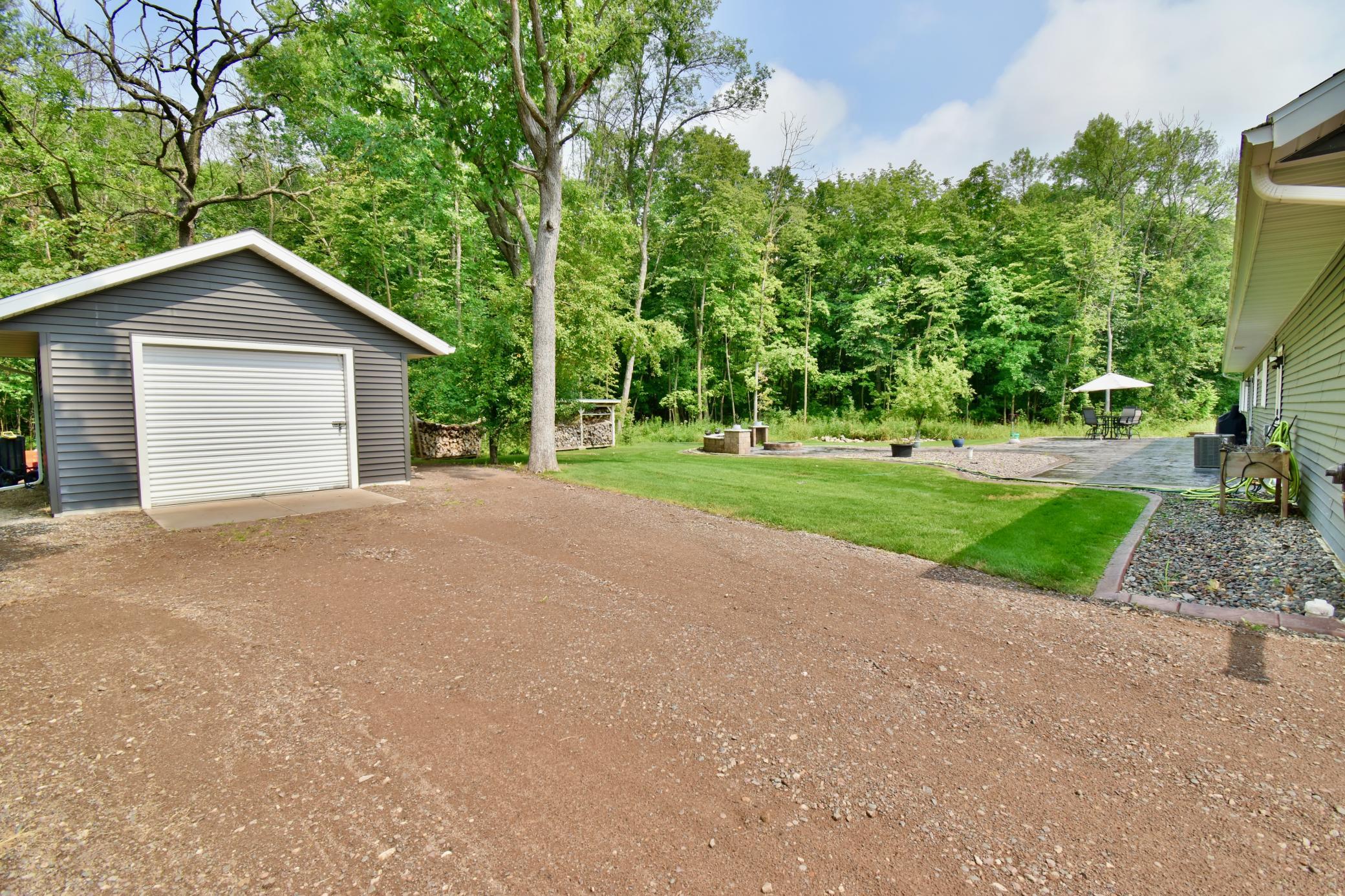 View of Residential at 22 454th Boulevard, Harris MN 55032, Harris (33 of 43) - Mike Wilen | Minnesota Team Real Estate