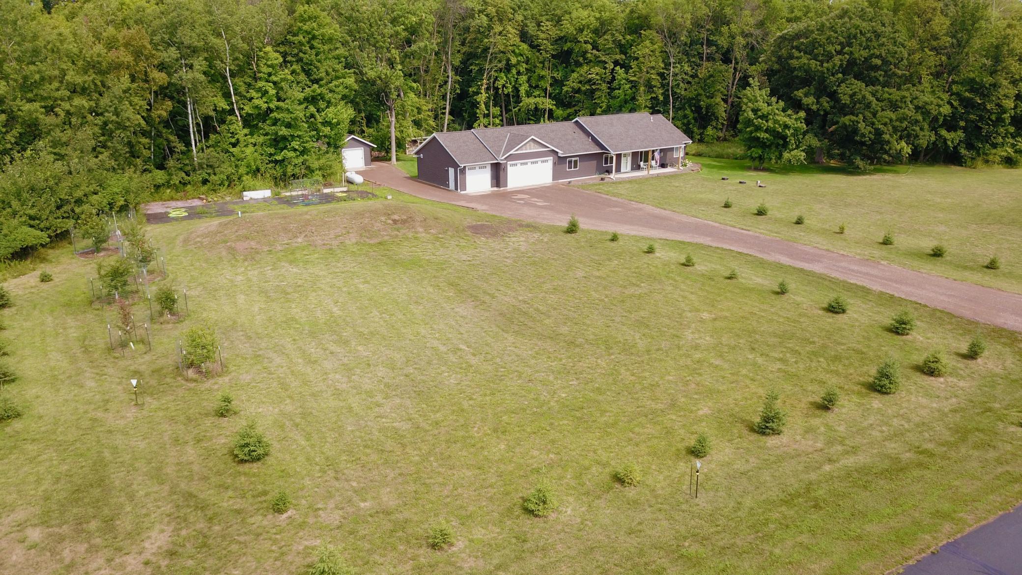 View of Residential at 22 454th Boulevard, Harris MN 55032, Harris (36 of 43) - Mike Wilen | Minnesota Team Real Estate