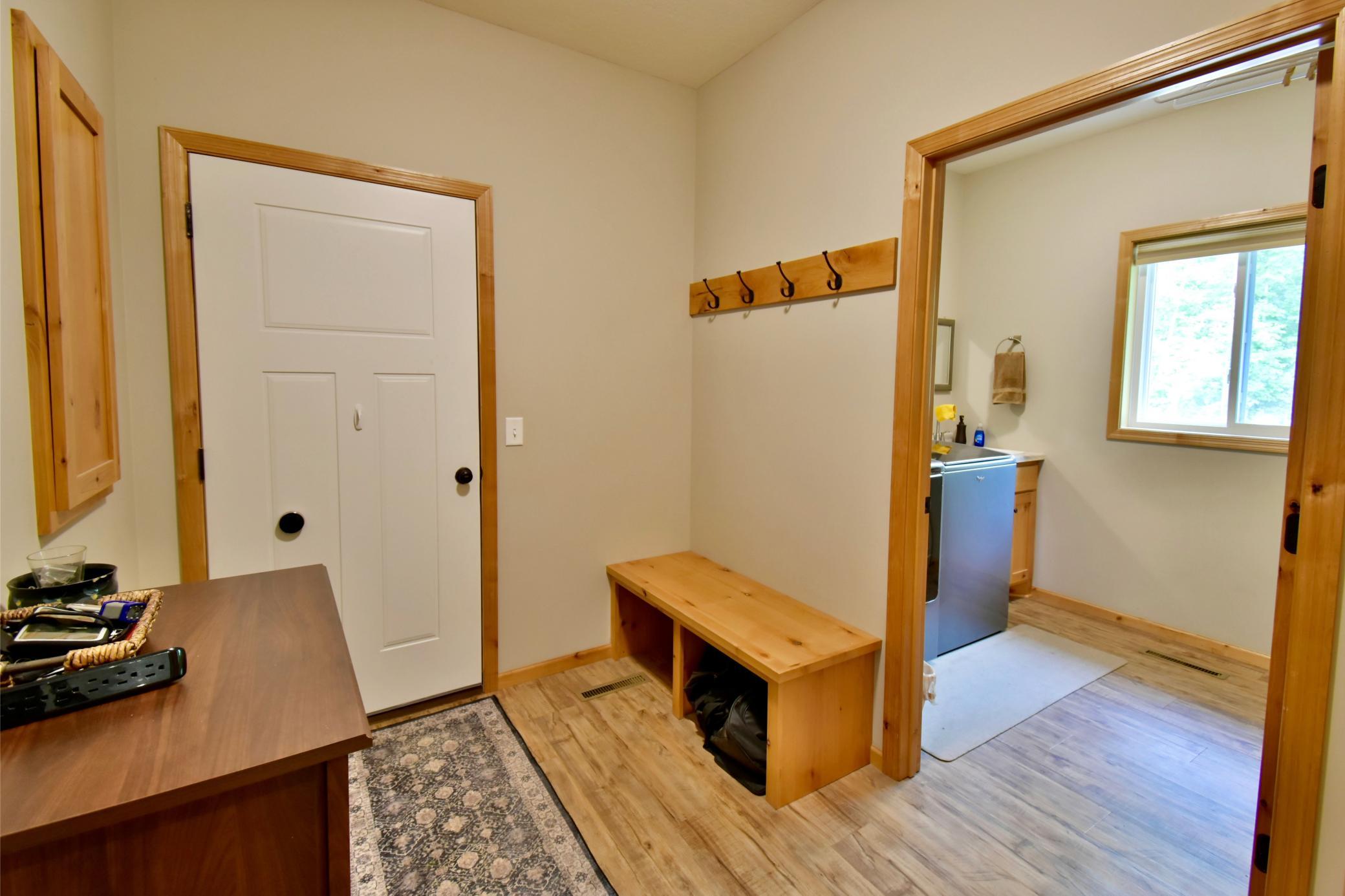 View of Residential at 22 454th Boulevard, Harris MN 55032, Harris (15 of 43) - Mike Wilen | Minnesota Team Real Estate