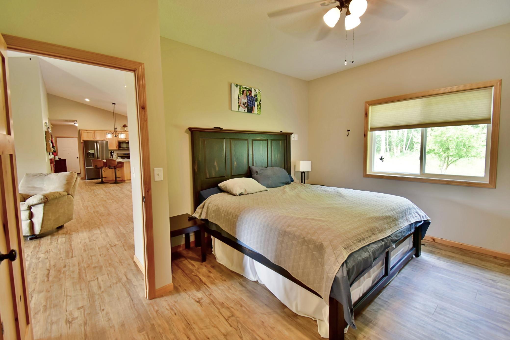 View of Residential at 22 454th Boulevard, Harris MN 55032, Harris (16 of 43) - Mike Wilen | Minnesota Team Real Estate