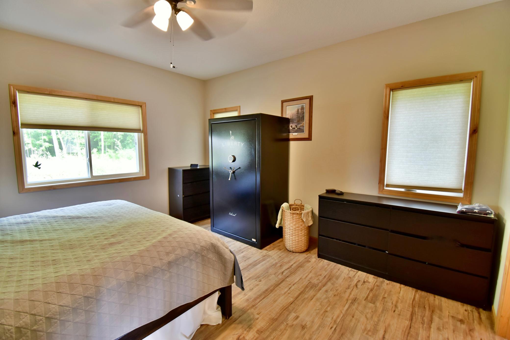 View of Residential at 22 454th Boulevard, Harris MN 55032, Harris (18 of 43) - Mike Wilen | Minnesota Team Real Estate