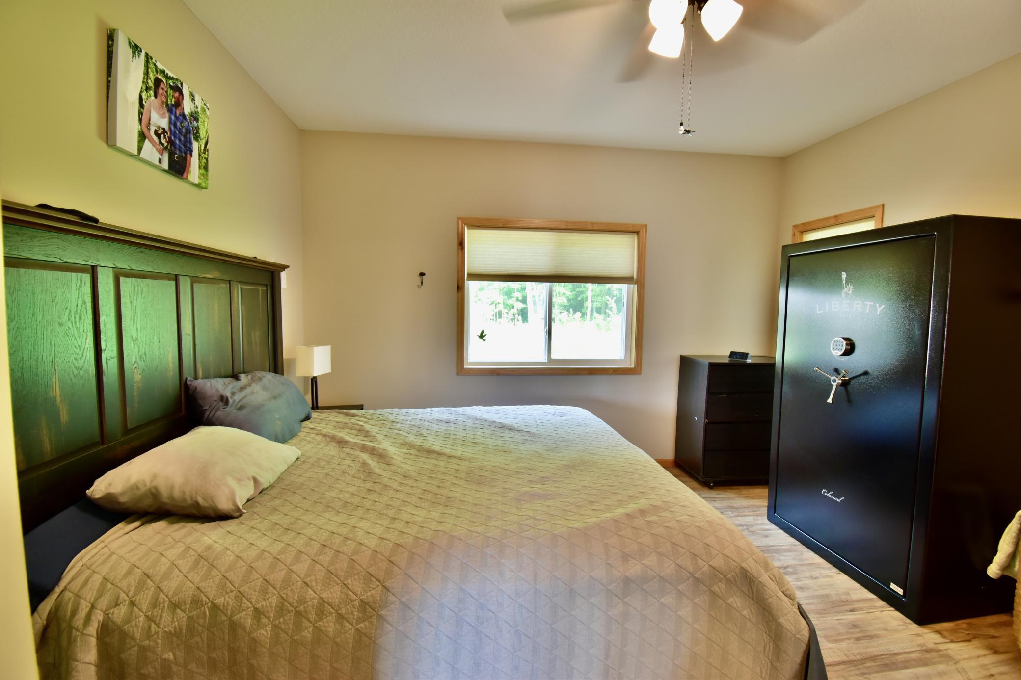 View of Residential at 22 454th Boulevard, Harris MN 55032, Harris (17 of 43) - Mike Wilen | Minnesota Team Real Estate