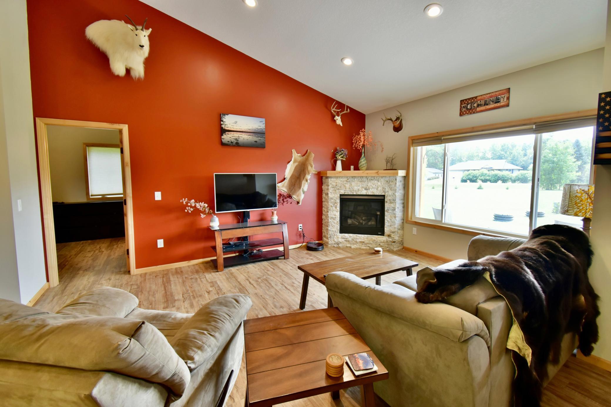 View of Residential at 22 454th Boulevard, Harris MN 55032, Harris (6 of 43) - Mike Wilen | Minnesota Team Real Estate