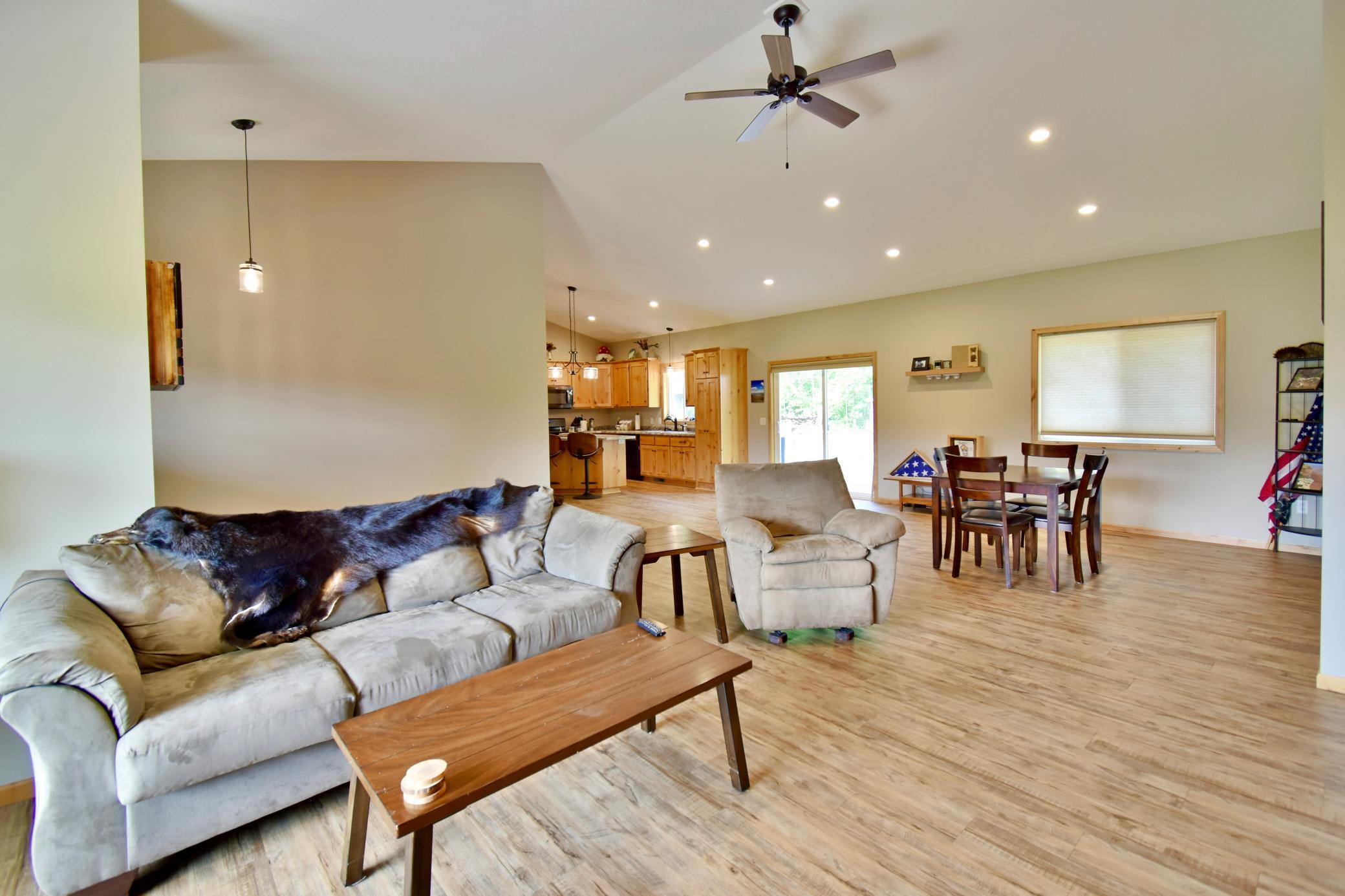 View of Residential at 22 454th Boulevard, Harris MN 55032, Harris (8 of 43) - Mike Wilen | Minnesota Team Real Estate