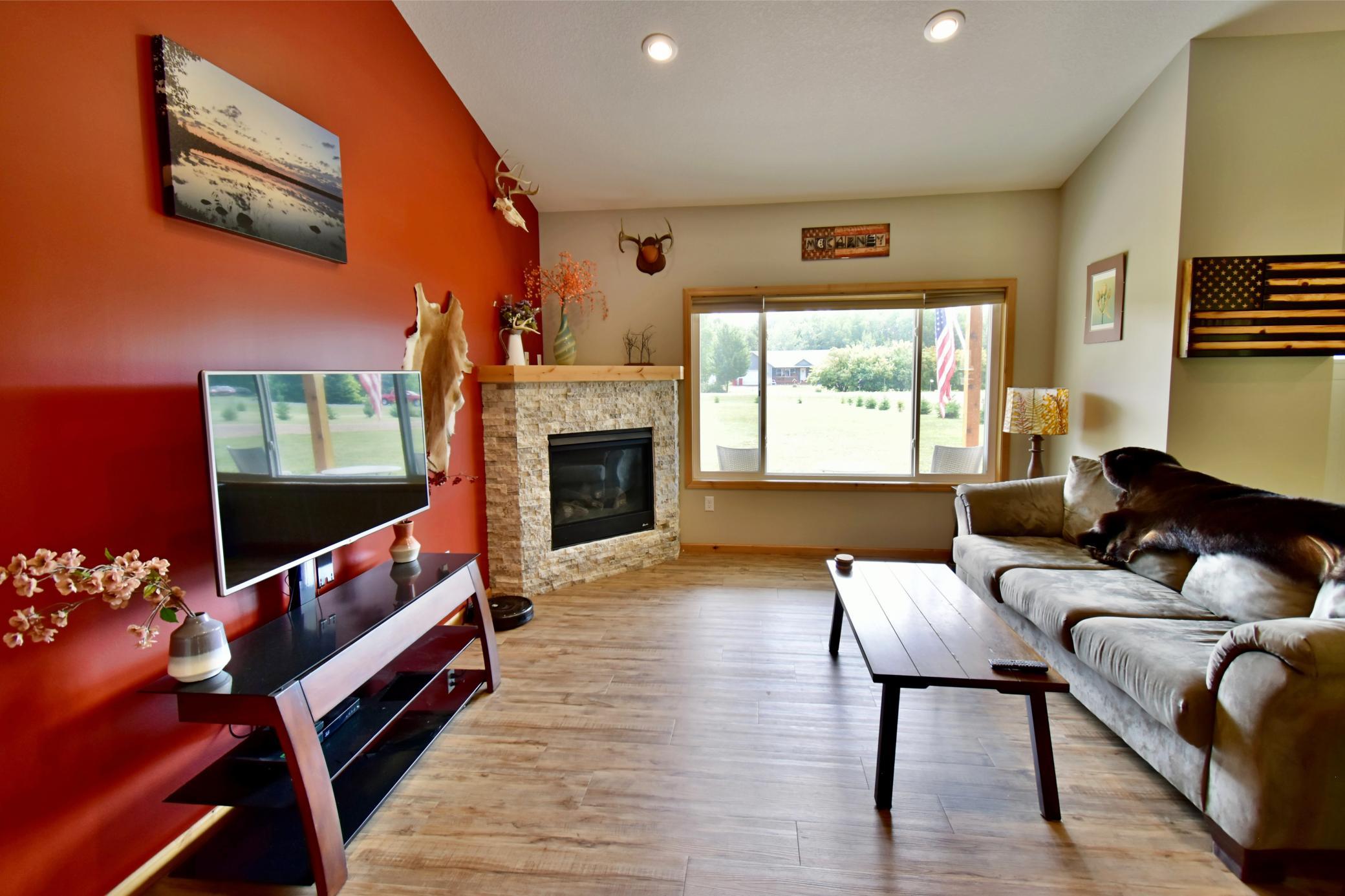 View of Residential at 22 454th Boulevard, Harris MN 55032, Harris (7 of 43) - Mike Wilen | Minnesota Team Real Estate