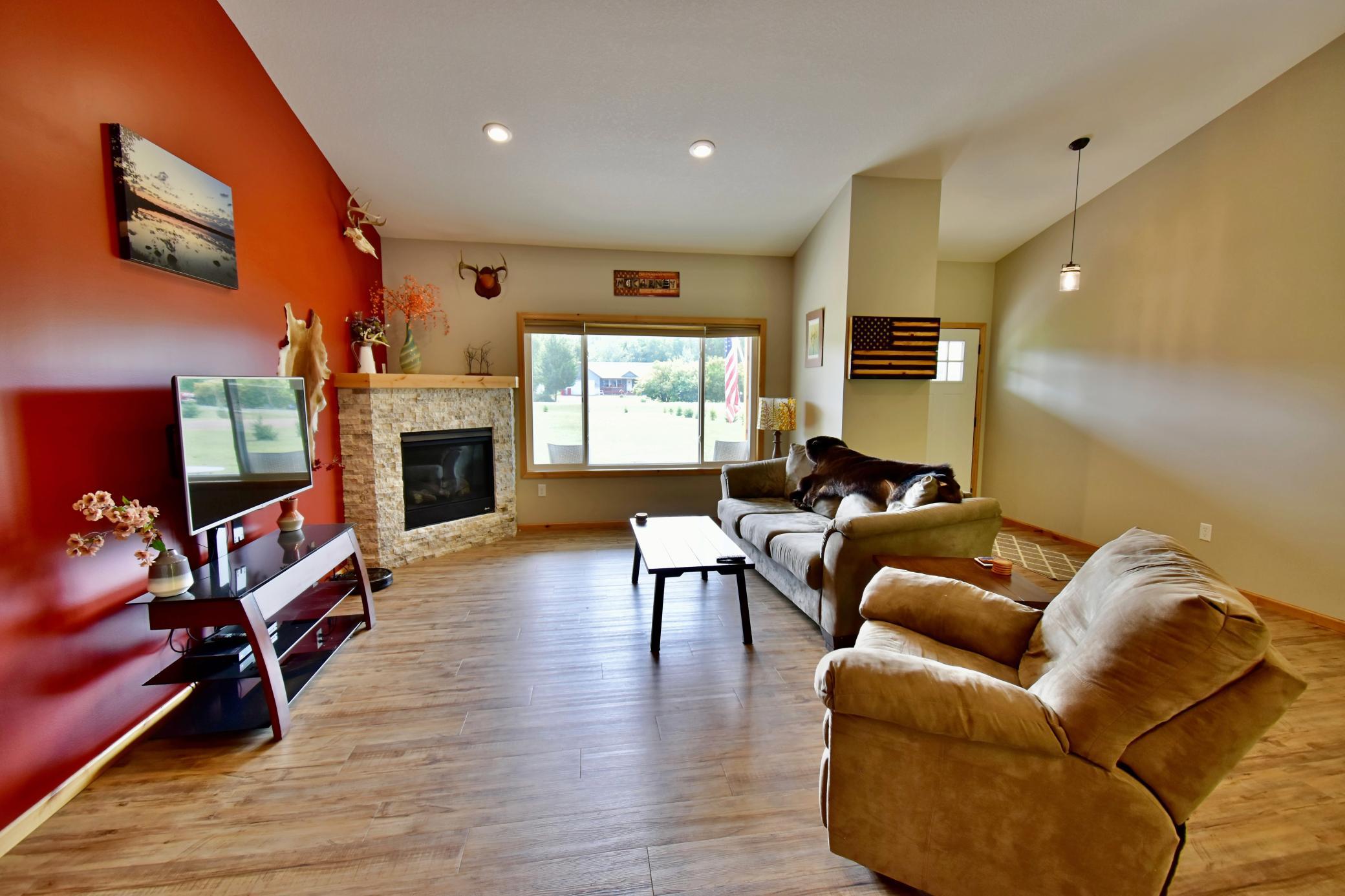 View of Residential at 22 454th Boulevard, Harris MN 55032, Harris (5 of 43) - Mike Wilen | Minnesota Team Real Estate