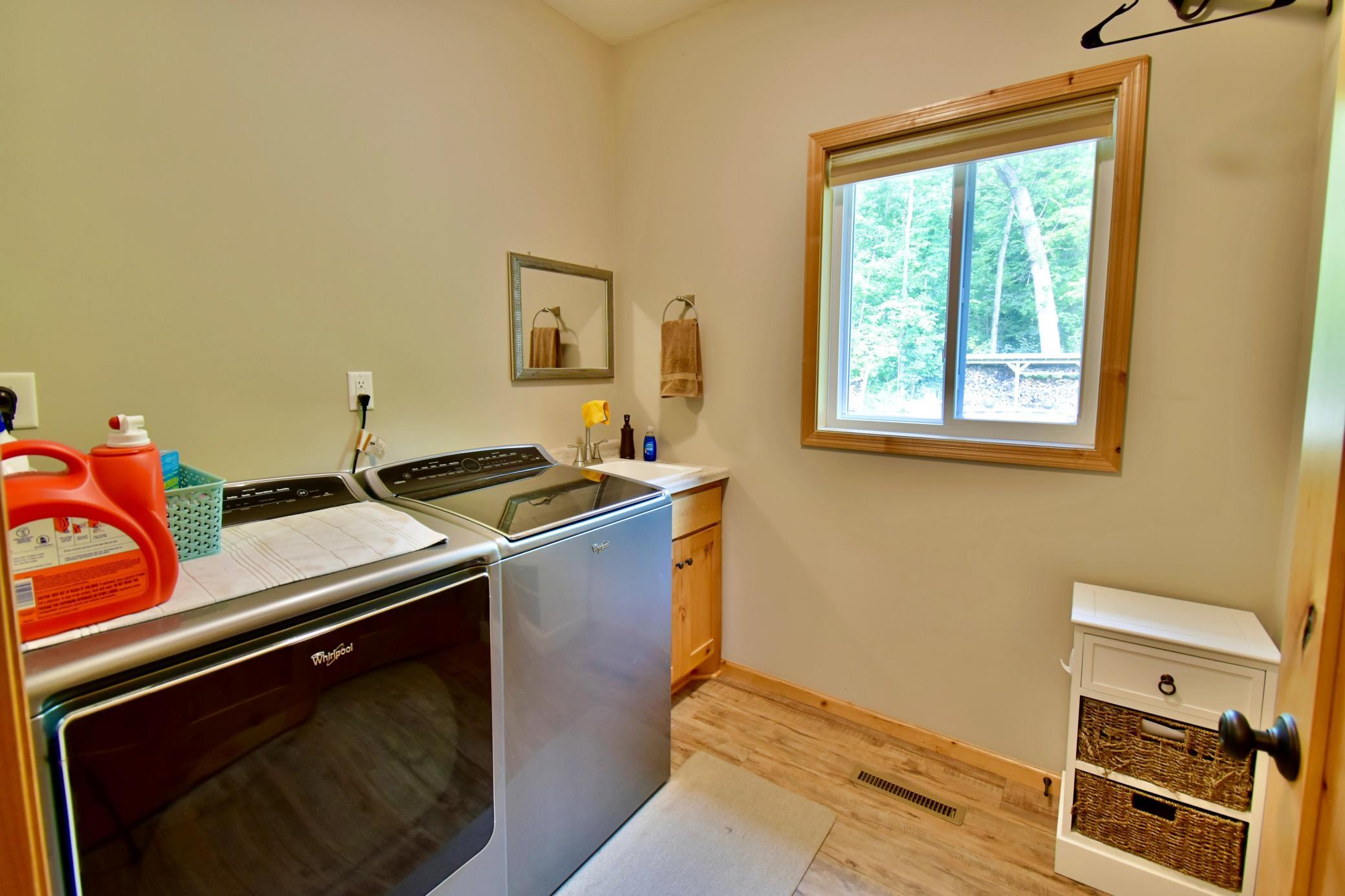 View of Residential at 22 454th Boulevard, Harris MN 55032, Harris (14 of 43) - Mike Wilen | Minnesota Team Real Estate