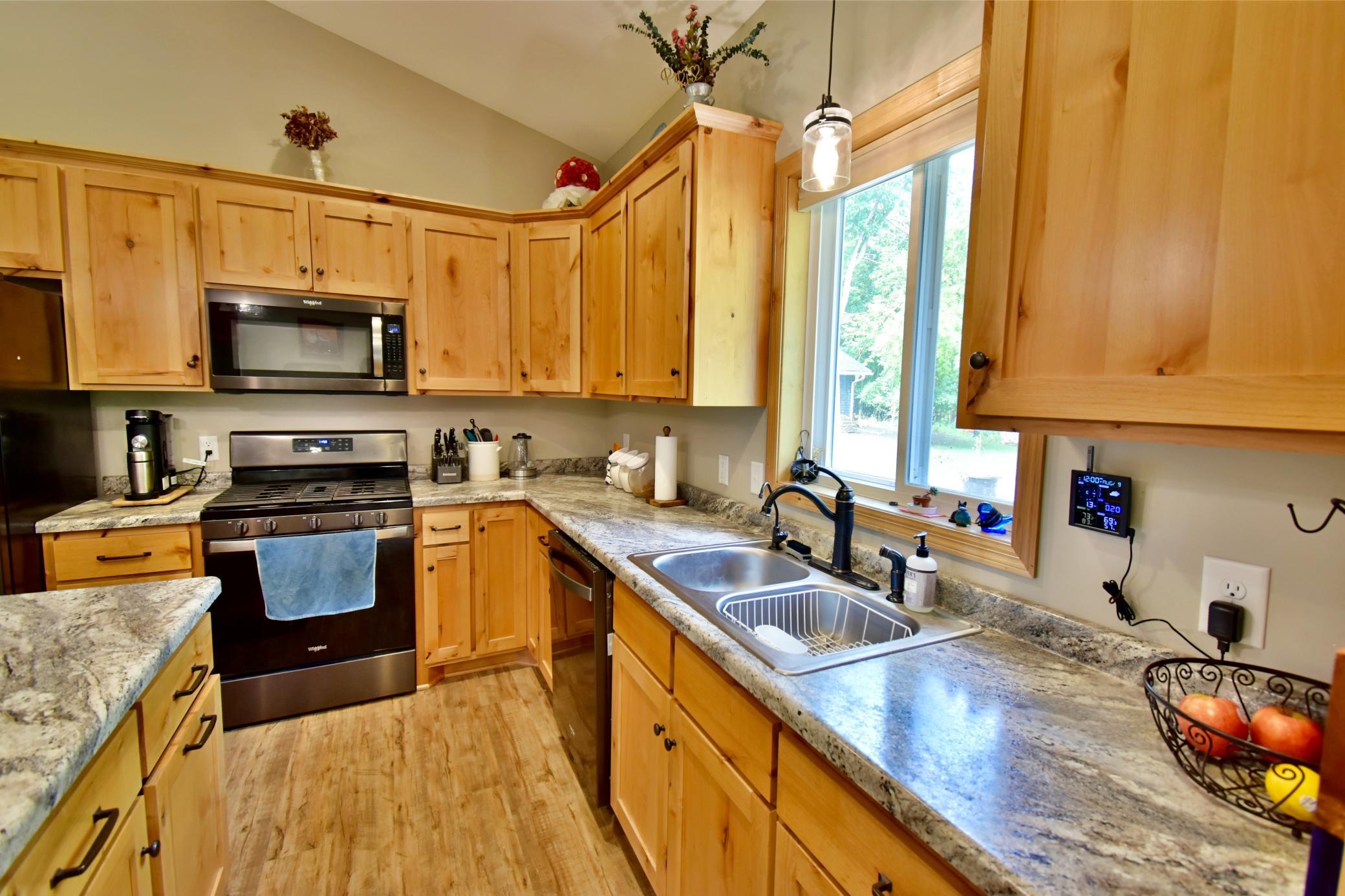View of Residential at 22 454th Boulevard, Harris MN 55032, Harris (13 of 43) - Mike Wilen | Minnesota Team Real Estate