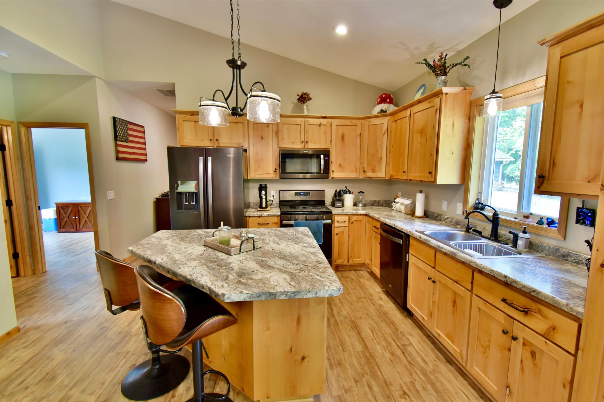 View of Residential at 22 454th Boulevard, Harris MN 55032, Harris (10 of 43) - Mike Wilen | Minnesota Team Real Estate