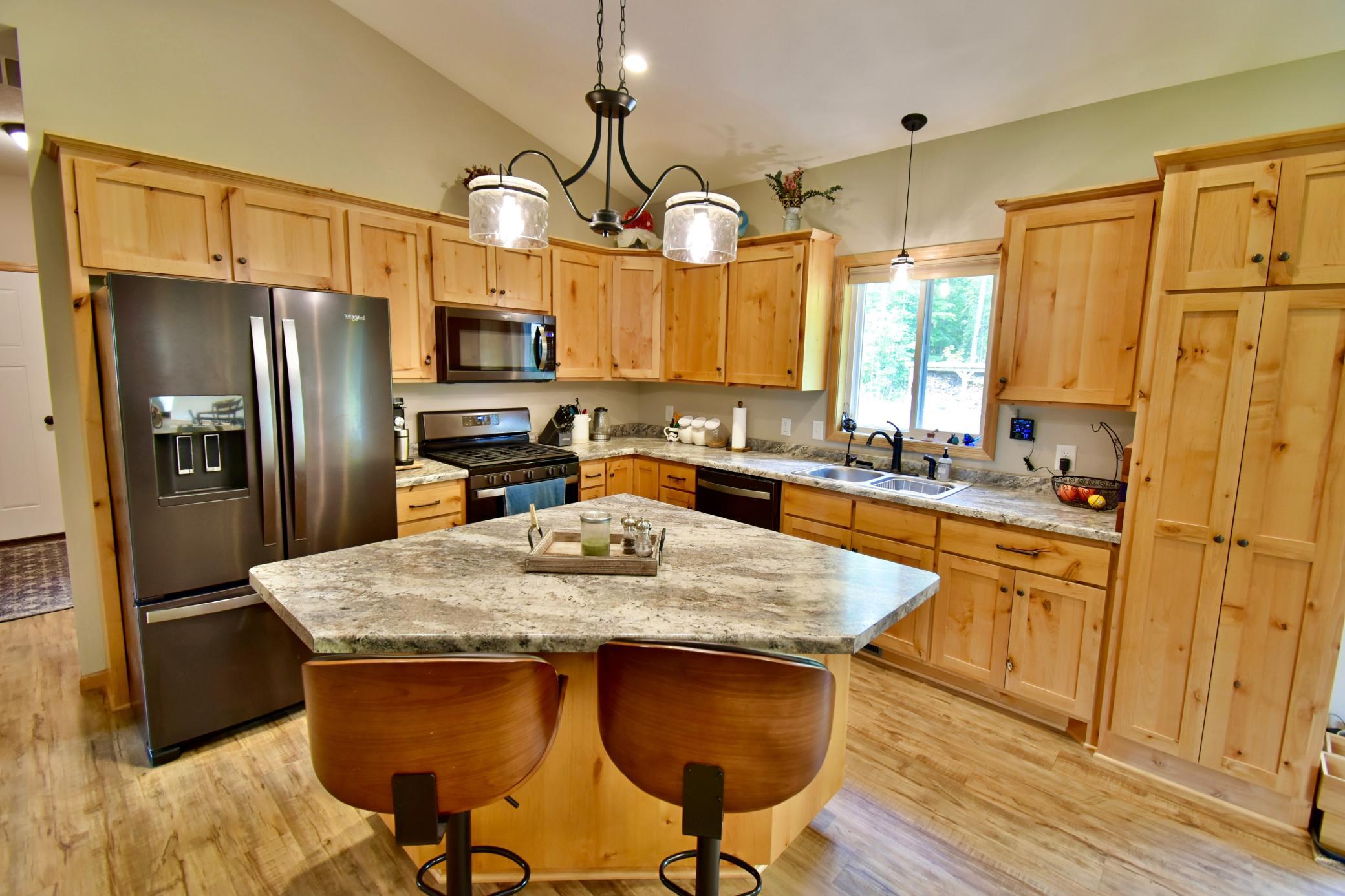 View of Residential at 22 454th Boulevard, Harris MN 55032, Harris (12 of 43) - Mike Wilen | Minnesota Team Real Estate