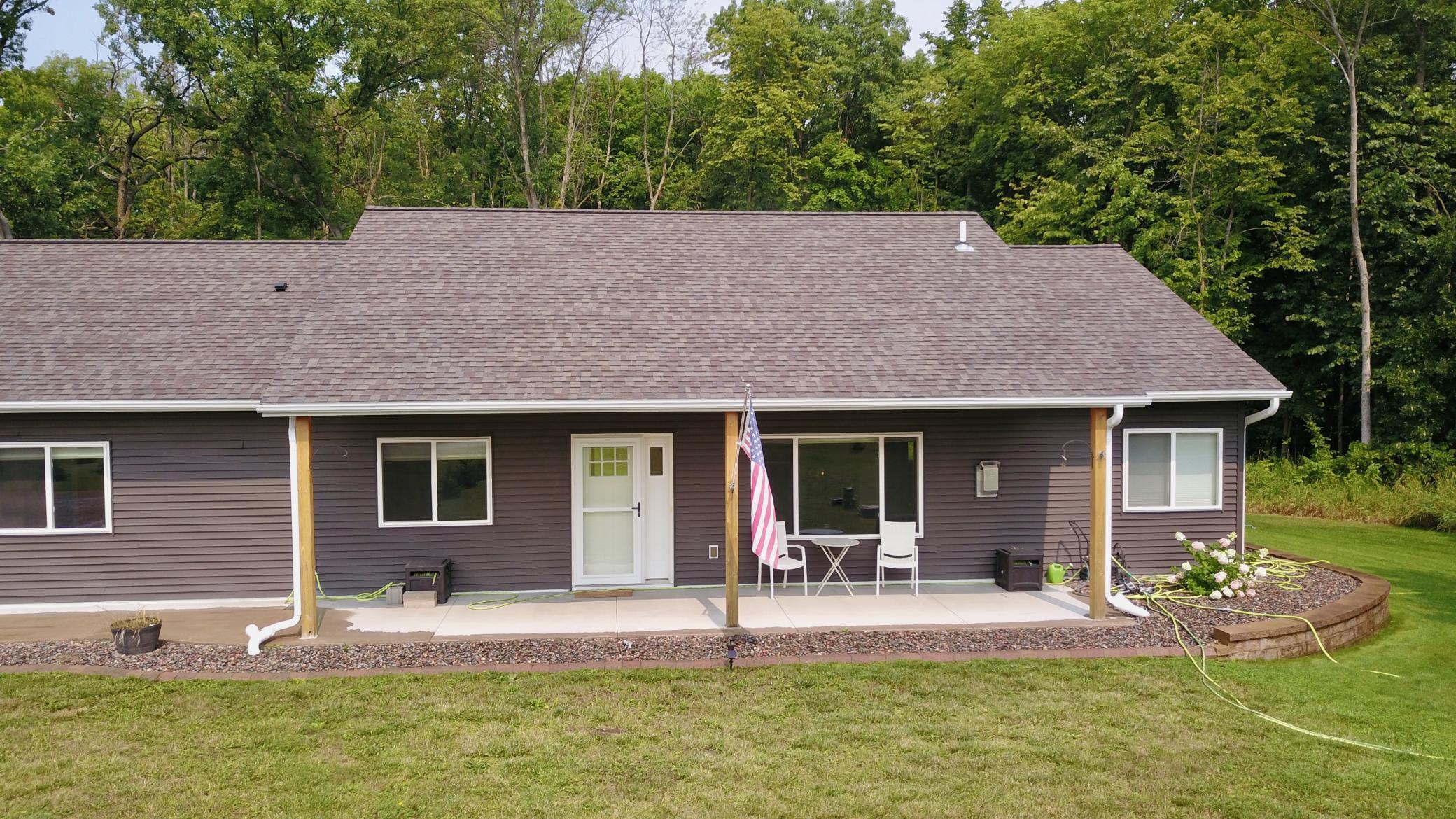 View of Residential at 22 454th Boulevard, Harris MN 55032, Harris (4 of 43) - Mike Wilen | Minnesota Team Real Estate