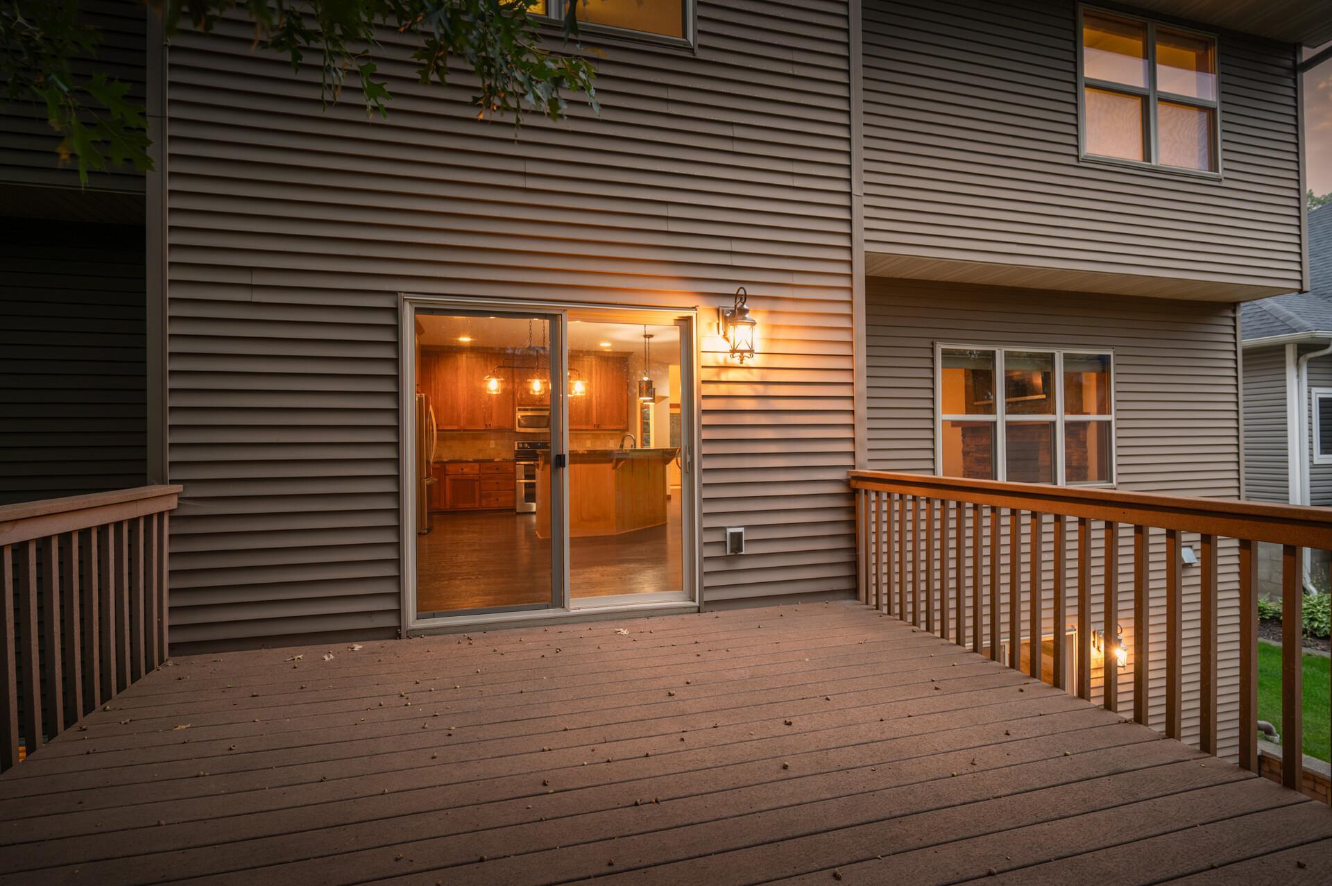 View of Residential at 16074 Rhinestone Street, Ramsey MN 55303, Ramsey (68 of 71) - Mike Wilen | Minnesota Team Real Estate