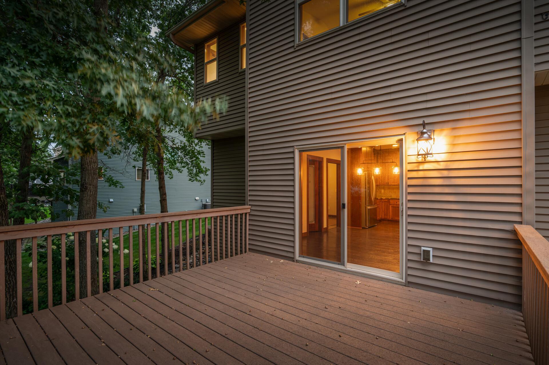 View of Residential at 16074 Rhinestone Street, Ramsey MN 55303, Ramsey (67 of 71) - Mike Wilen | Minnesota Team Real Estate
