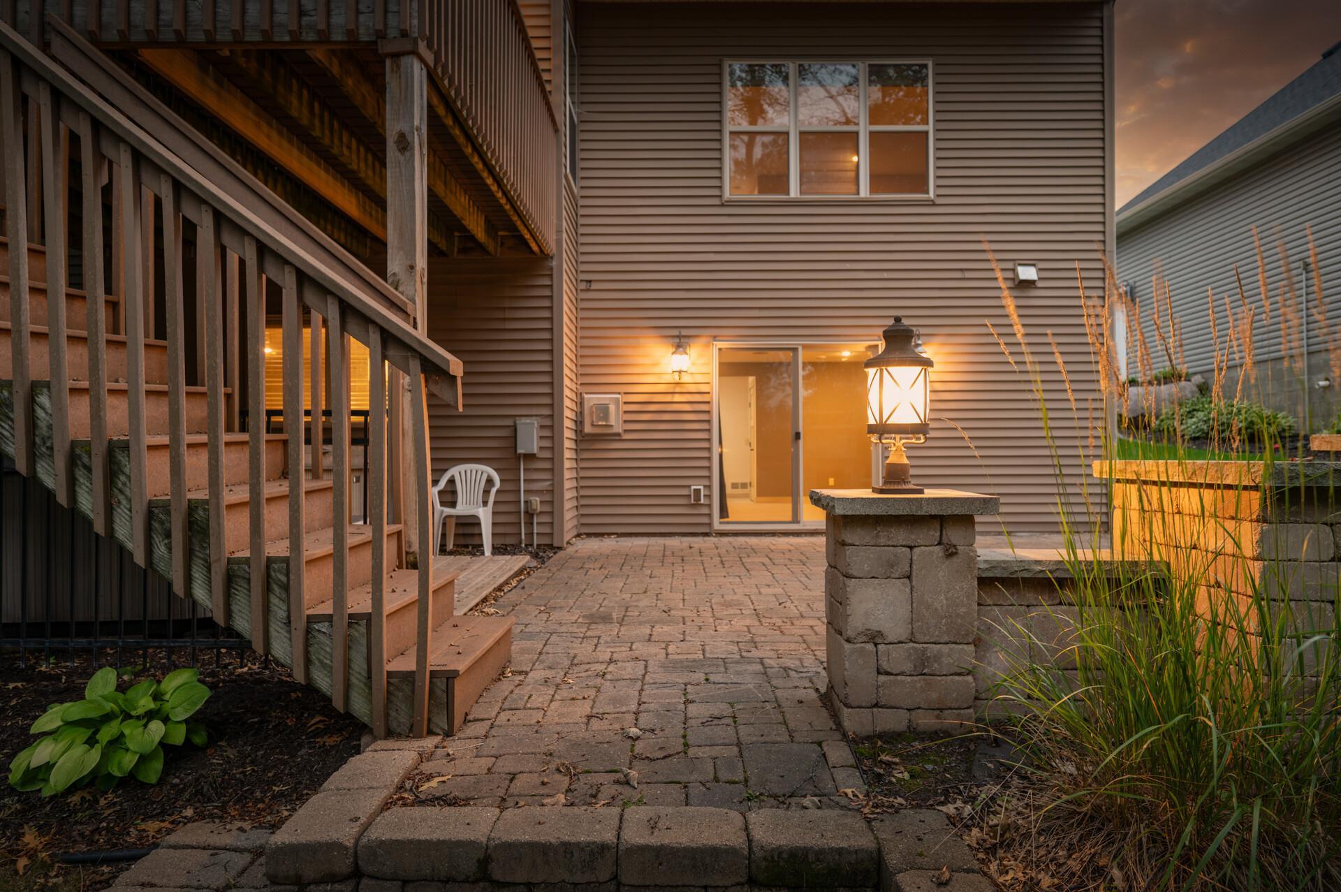 View of Residential at 16074 Rhinestone Street, Ramsey MN 55303, Ramsey (65 of 71) - Mike Wilen | Minnesota Team Real Estate