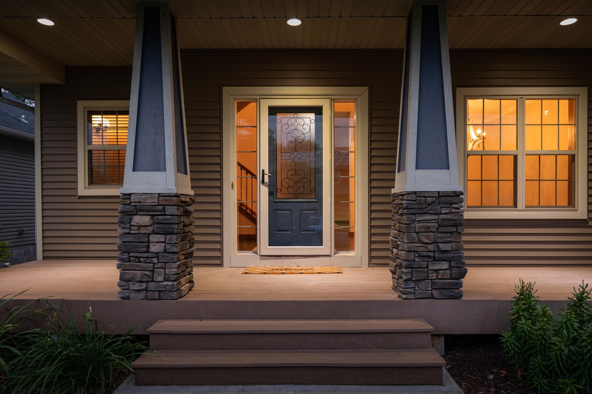 View of Residential at 16074 Rhinestone Street, Ramsey MN 55303, Ramsey (61 of 71) - Mike Wilen | Minnesota Team Real Estate