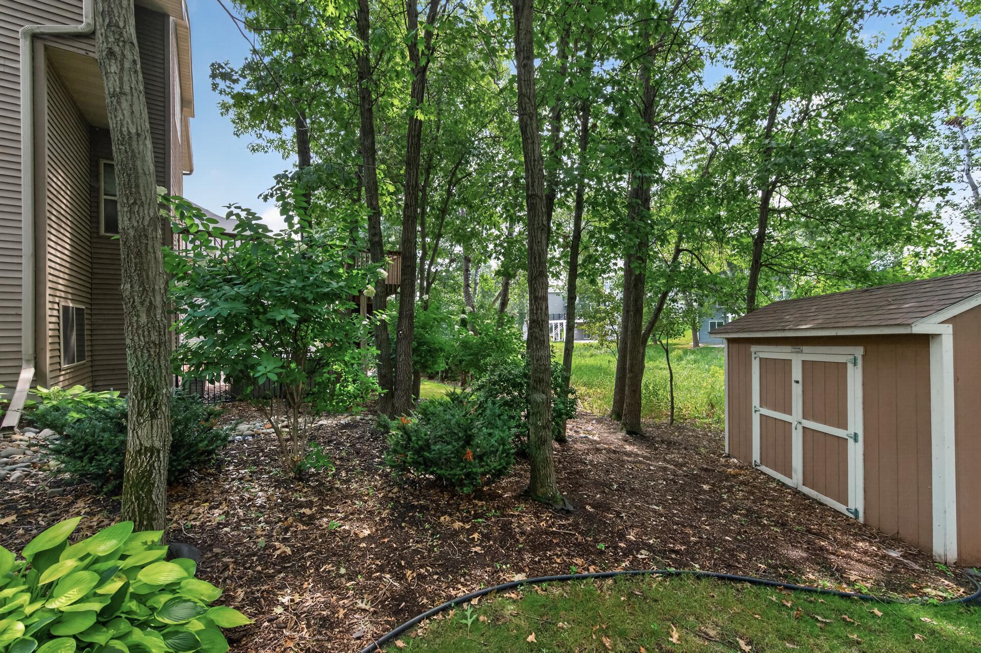 View of Residential at 16074 Rhinestone Street, Ramsey MN 55303, Ramsey (54 of 71) - Mike Wilen | Minnesota Team Real Estate