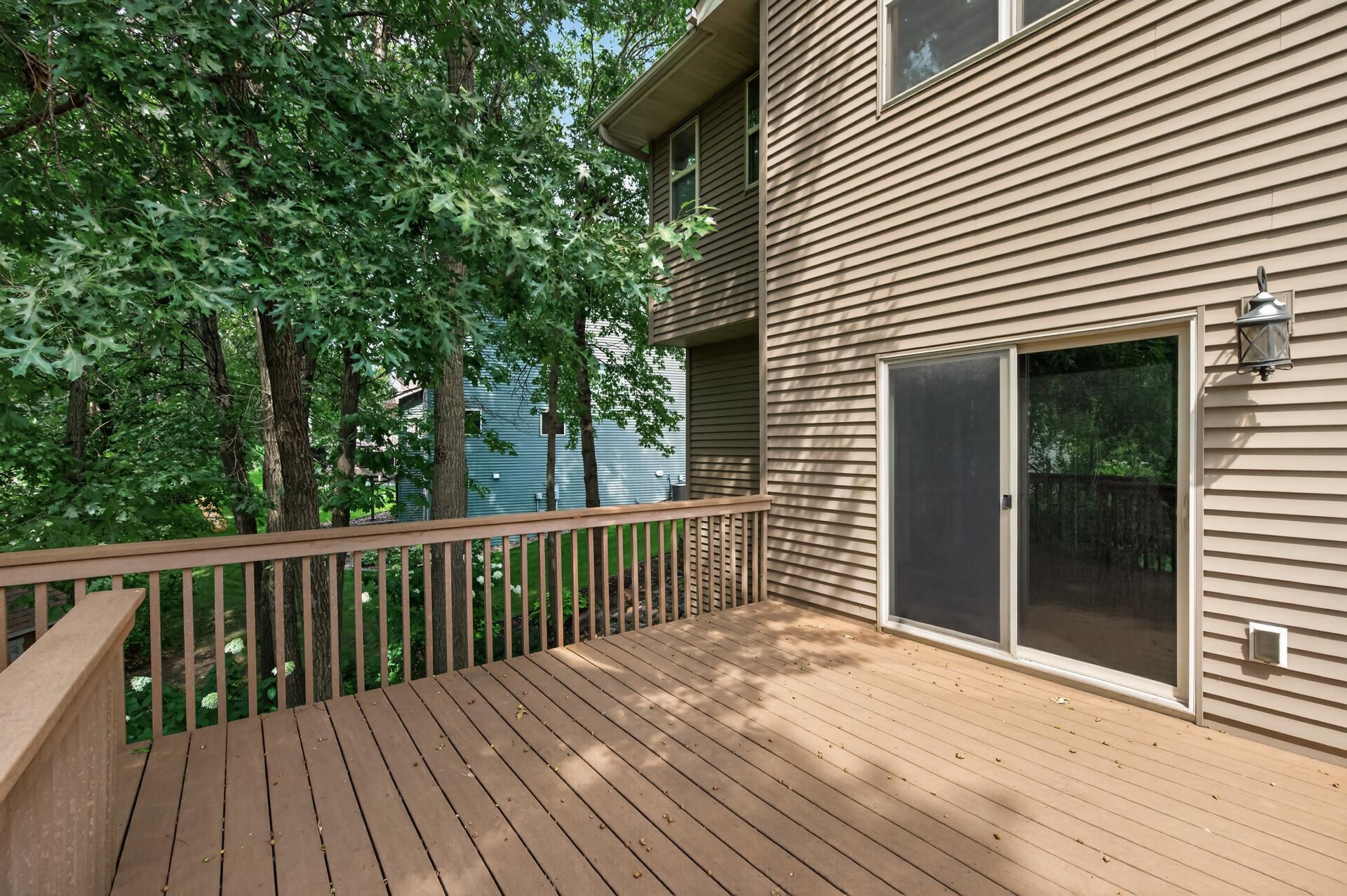 View of Residential at 16074 Rhinestone Street, Ramsey MN 55303, Ramsey (47 of 71) - Mike Wilen | Minnesota Team Real Estate