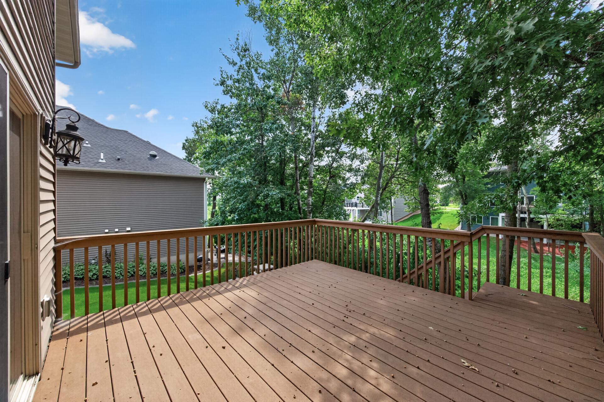 View of Residential at 16074 Rhinestone Street, Ramsey MN 55303, Ramsey (46 of 71) - Mike Wilen | Minnesota Team Real Estate