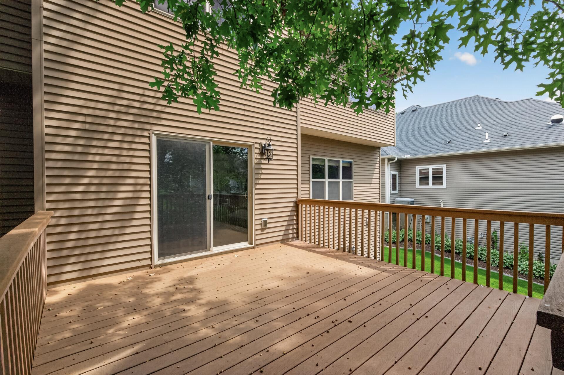 View of Residential at 16074 Rhinestone Street, Ramsey MN 55303, Ramsey (45 of 71) - Mike Wilen | Minnesota Team Real Estate