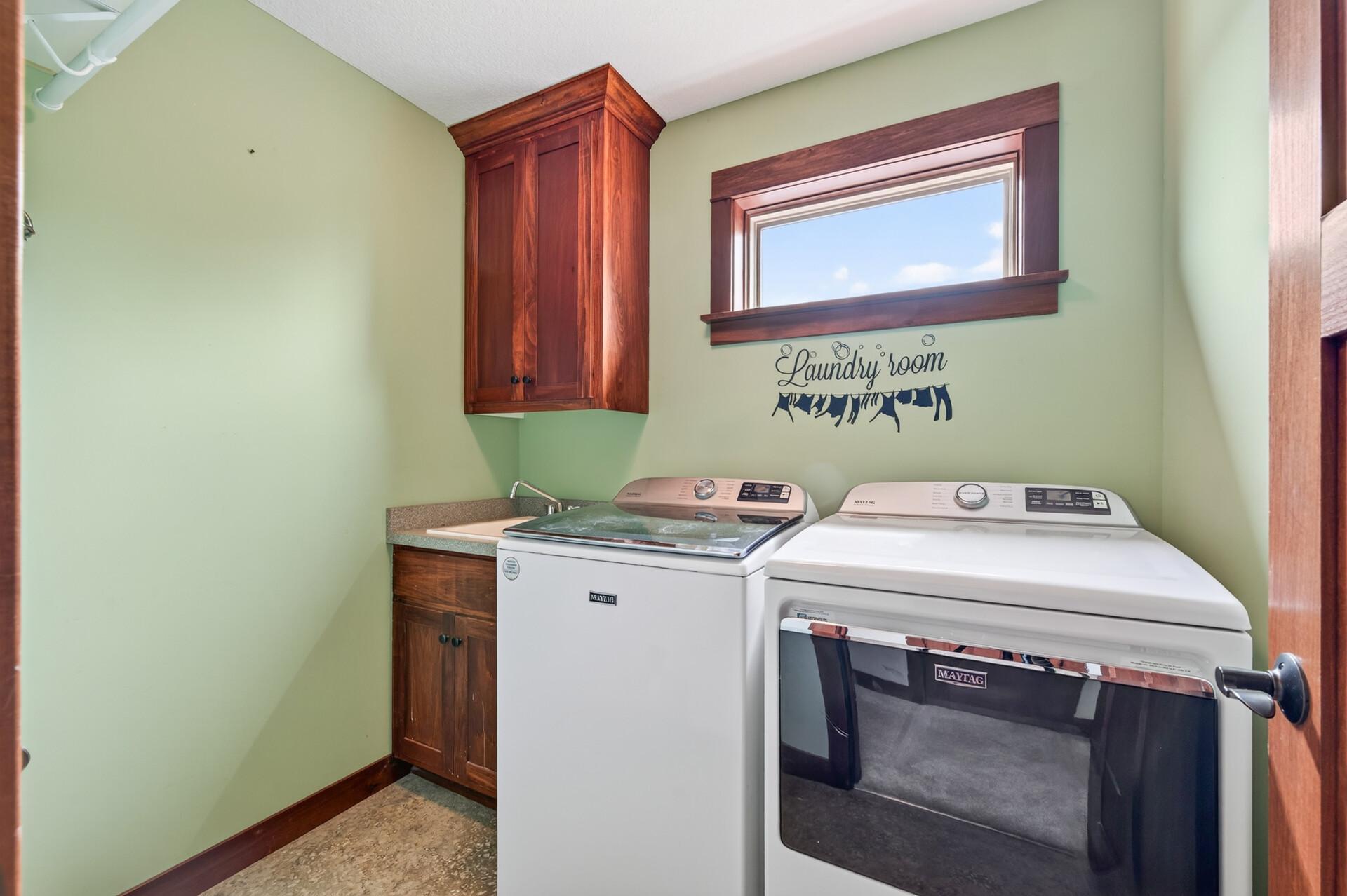 View of Residential at 16074 Rhinestone Street, Ramsey MN 55303, Ramsey (41 of 71) - Mike Wilen | Minnesota Team Real Estate