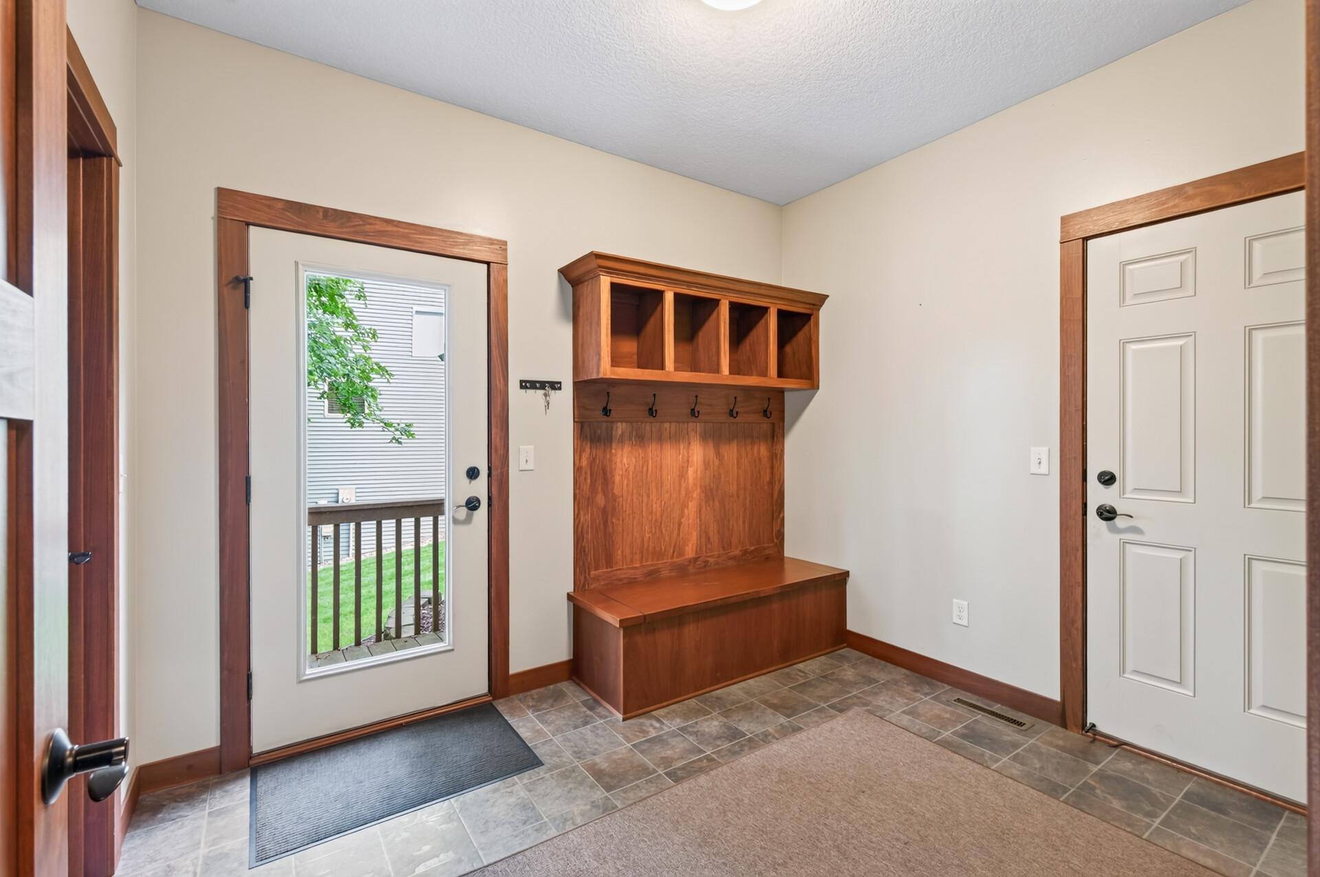 View of Residential at 16074 Rhinestone Street, Ramsey MN 55303, Ramsey (39 of 71) - Mike Wilen | Minnesota Team Real Estate