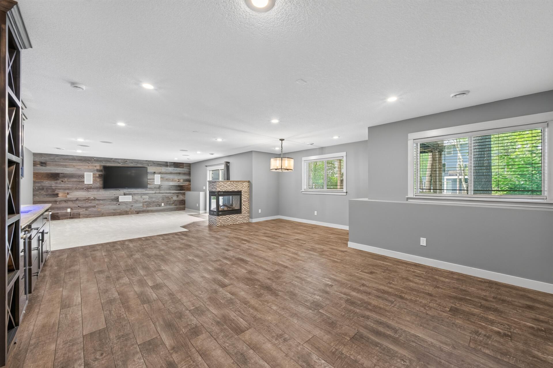 View of Residential at 16074 Rhinestone Street, Ramsey MN 55303, Ramsey (35 of 71) - Mike Wilen | Minnesota Team Real Estate