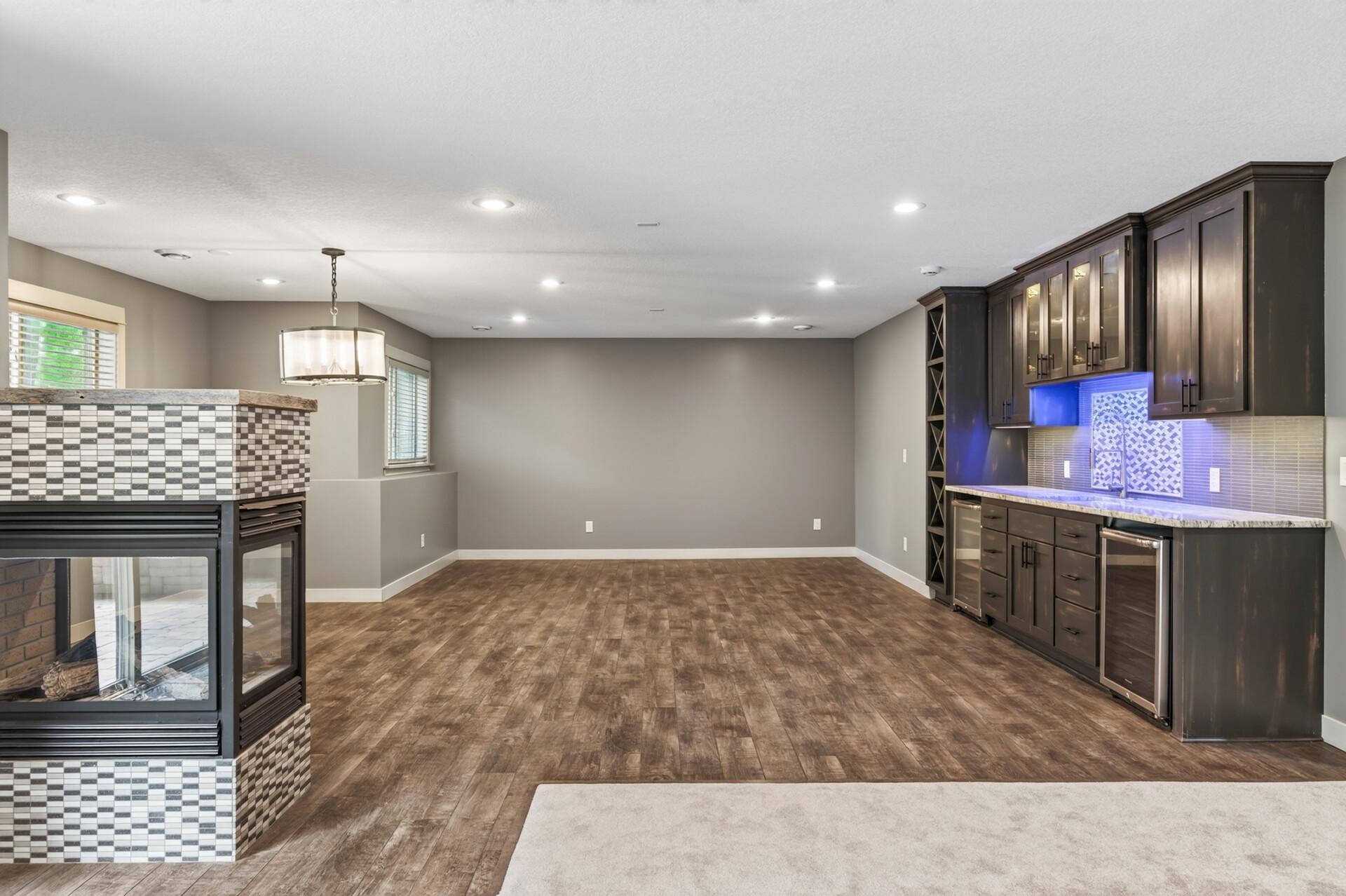 View of Residential at 16074 Rhinestone Street, Ramsey MN 55303, Ramsey (34 of 71) - Mike Wilen | Minnesota Team Real Estate