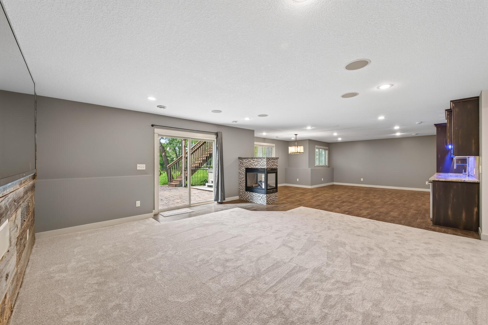 View of Residential at 16074 Rhinestone Street, Ramsey MN 55303, Ramsey (32 of 71) - Mike Wilen | Minnesota Team Real Estate