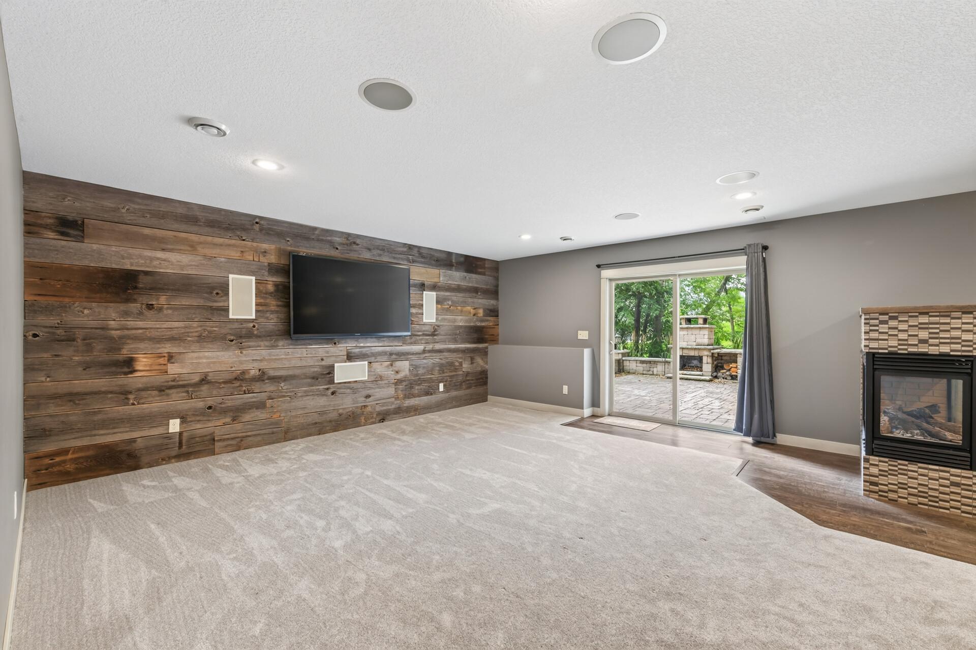 View of Residential at 16074 Rhinestone Street, Ramsey MN 55303, Ramsey (31 of 71) - Mike Wilen | Minnesota Team Real Estate