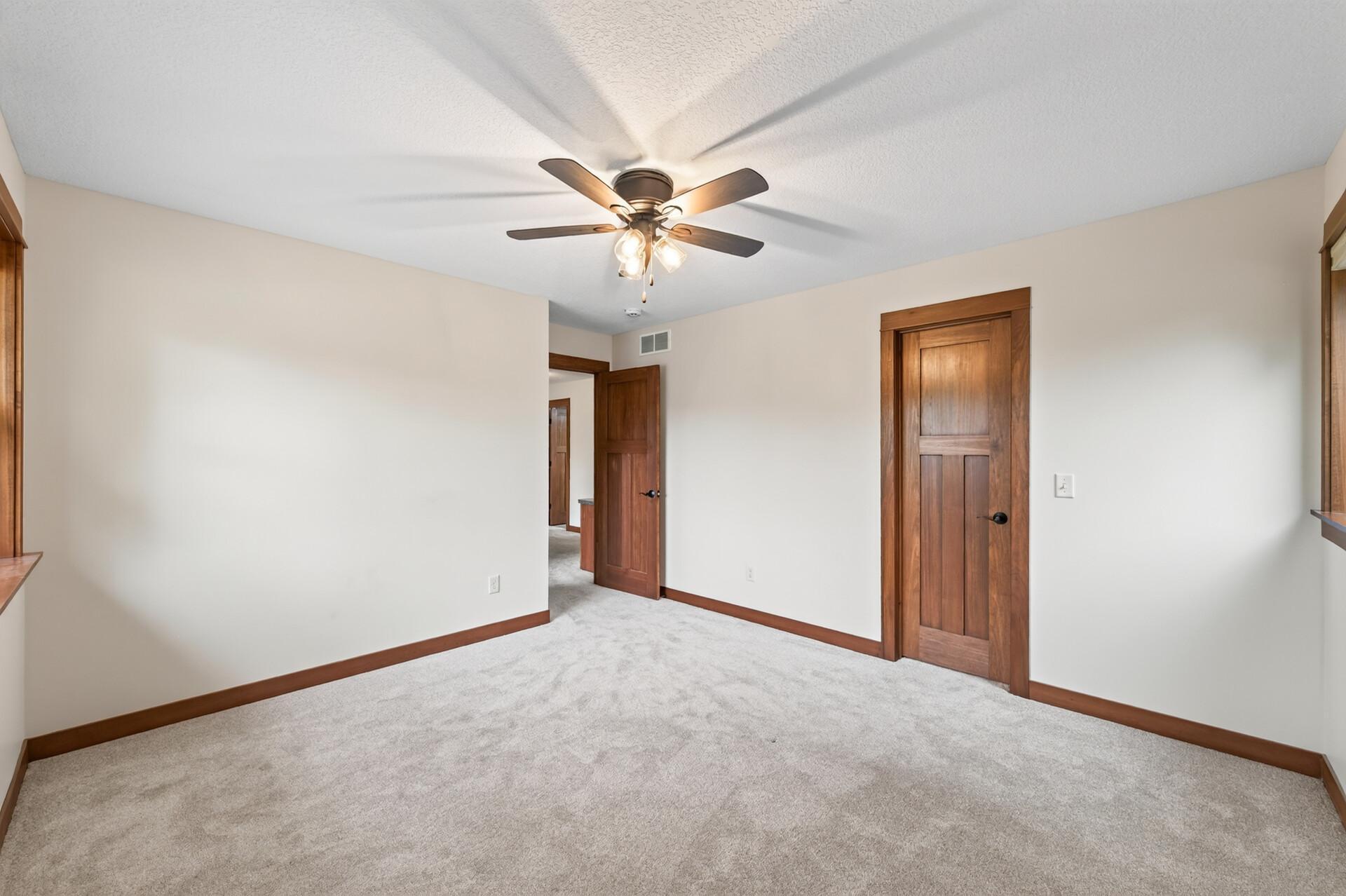 View of Residential at 16074 Rhinestone Street, Ramsey MN 55303, Ramsey (29 of 71) - Mike Wilen | Minnesota Team Real Estate