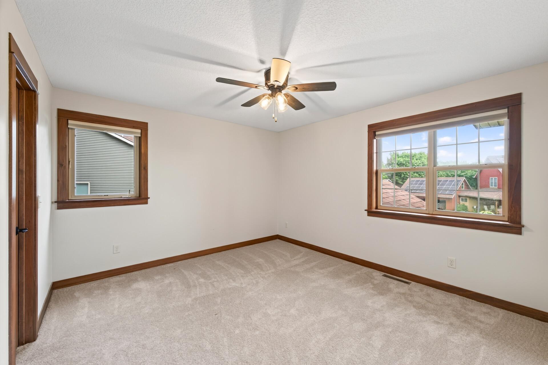 View of Residential at 16074 Rhinestone Street, Ramsey MN 55303, Ramsey (28 of 71) - Mike Wilen | Minnesota Team Real Estate