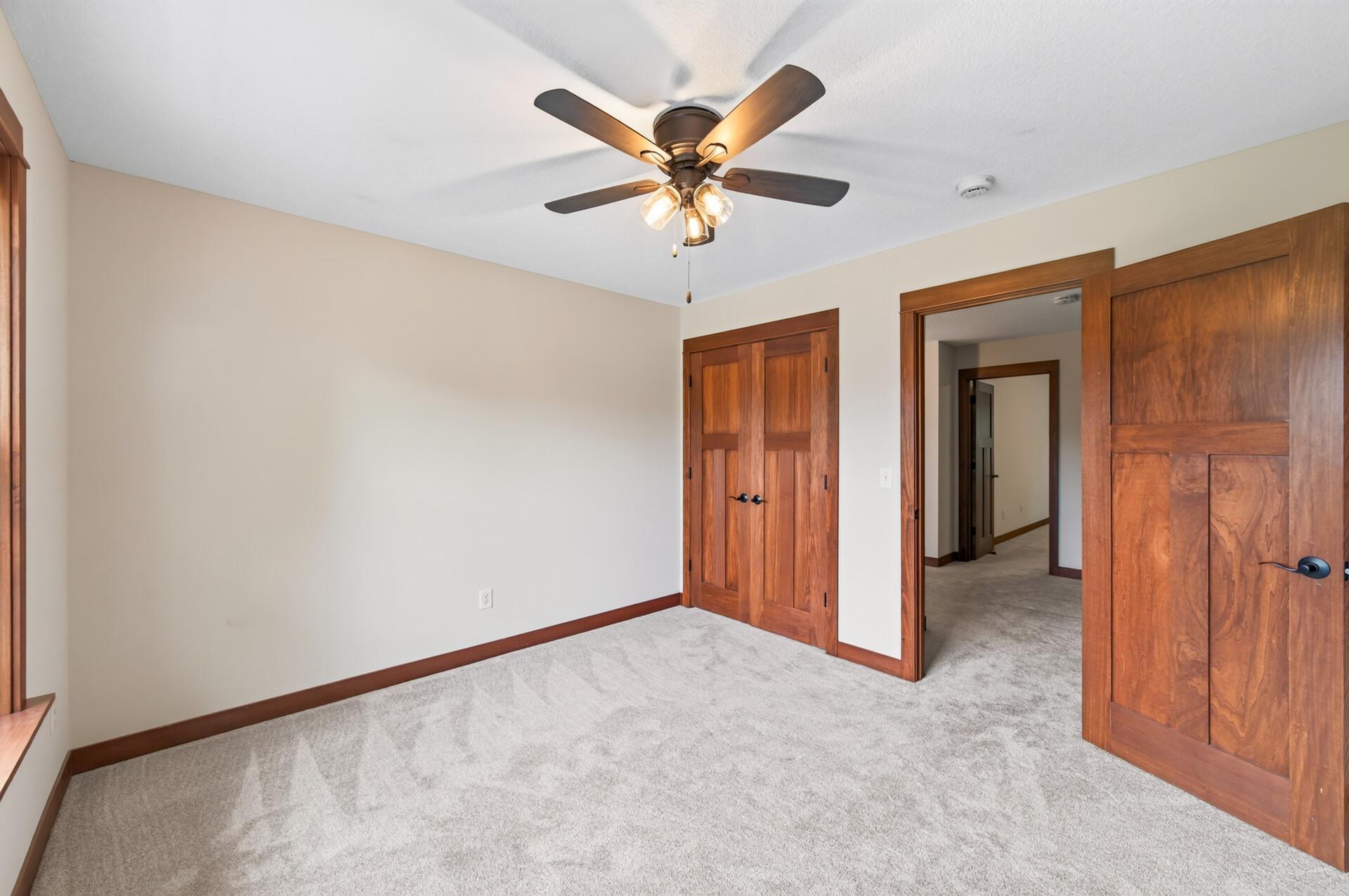 View of Residential at 16074 Rhinestone Street, Ramsey MN 55303, Ramsey (27 of 71) - Mike Wilen | Minnesota Team Real Estate