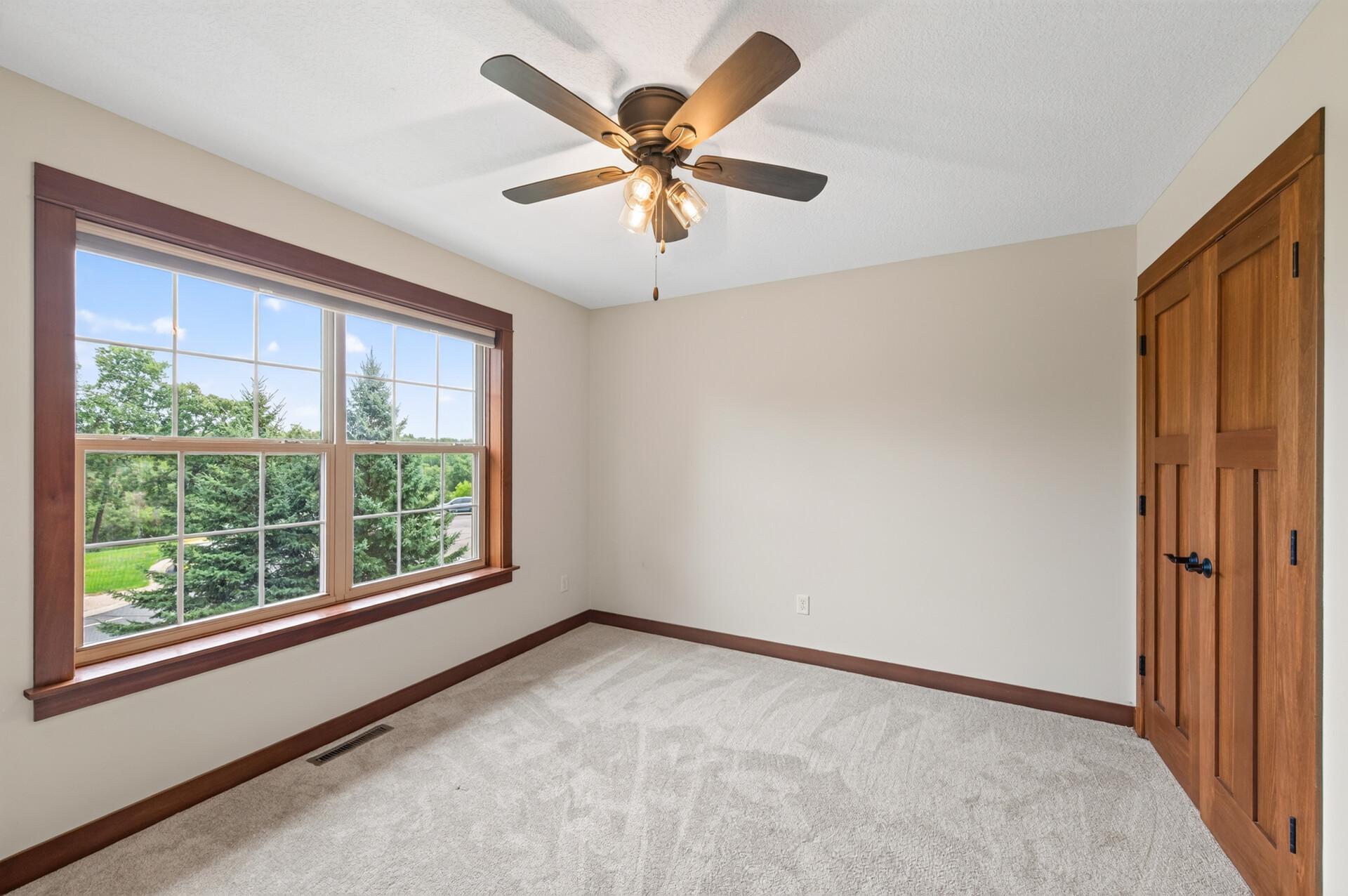 View of Residential at 16074 Rhinestone Street, Ramsey MN 55303, Ramsey (26 of 71) - Mike Wilen | Minnesota Team Real Estate