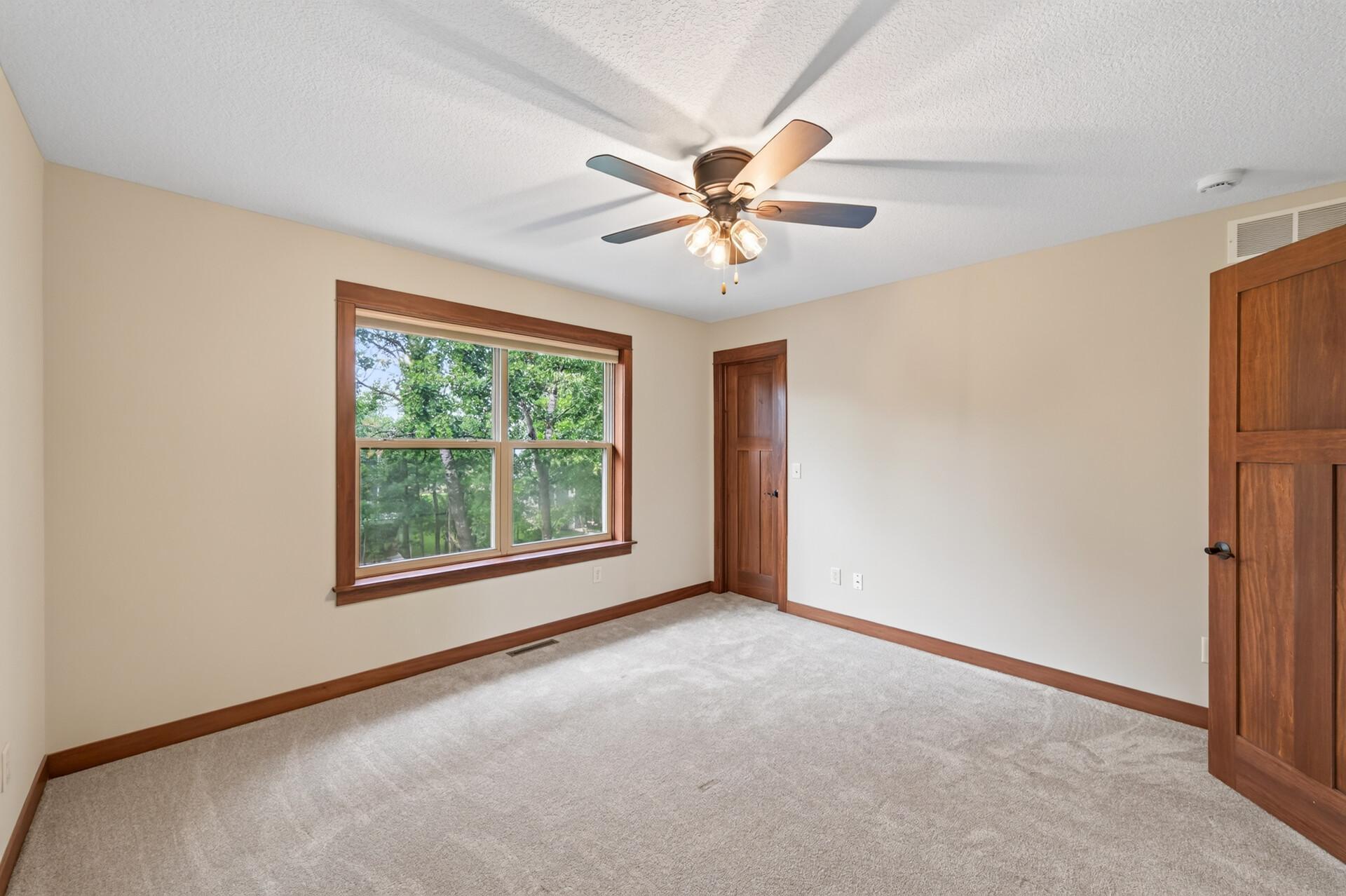 View of Residential at 16074 Rhinestone Street, Ramsey MN 55303, Ramsey (25 of 71) - Mike Wilen | Minnesota Team Real Estate