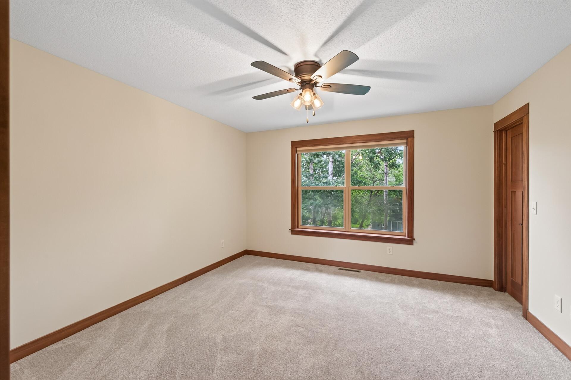 View of Residential at 16074 Rhinestone Street, Ramsey MN 55303, Ramsey (24 of 71) - Mike Wilen | Minnesota Team Real Estate