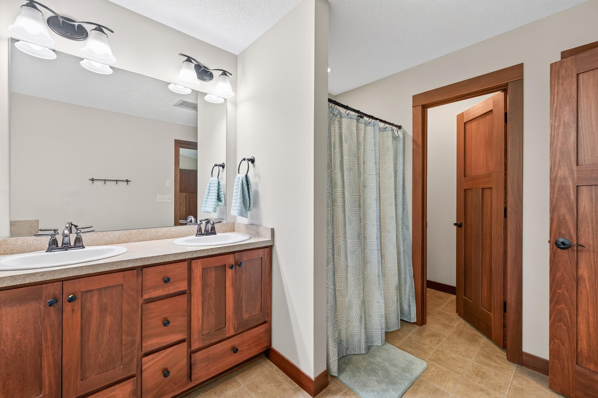 View of Residential at 16074 Rhinestone Street, Ramsey MN 55303, Ramsey (23 of 71) - Mike Wilen | Minnesota Team Real Estate