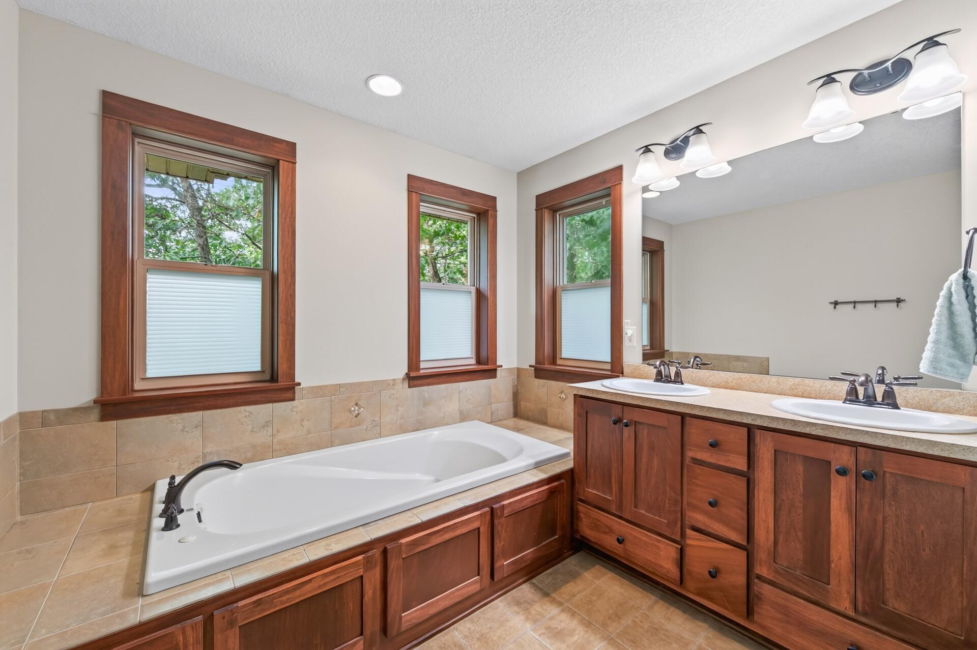 View of Residential at 16074 Rhinestone Street, Ramsey MN 55303, Ramsey (22 of 71) - Mike Wilen | Minnesota Team Real Estate