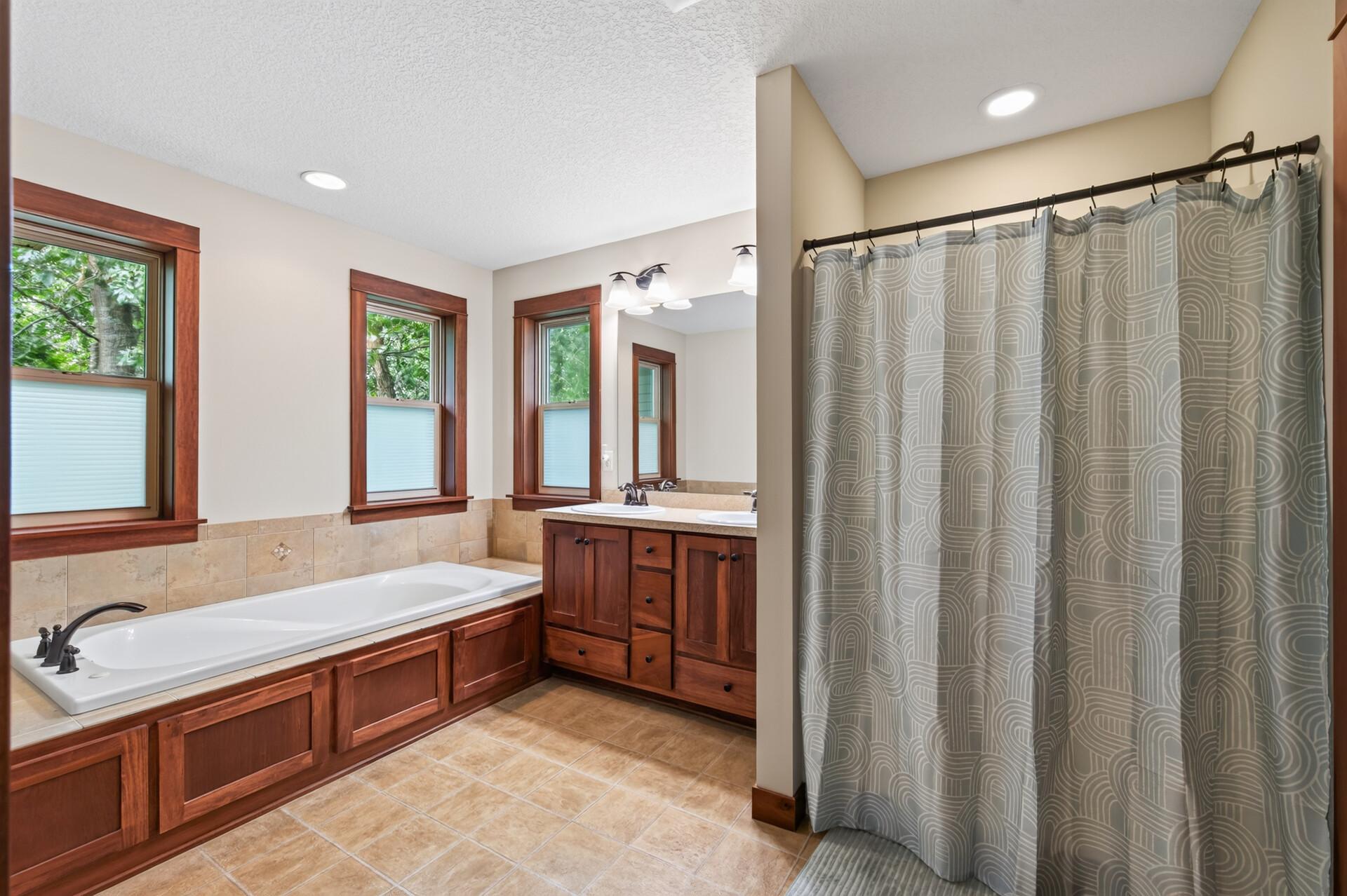 View of Residential at 16074 Rhinestone Street, Ramsey MN 55303, Ramsey (21 of 71) - Mike Wilen | Minnesota Team Real Estate
