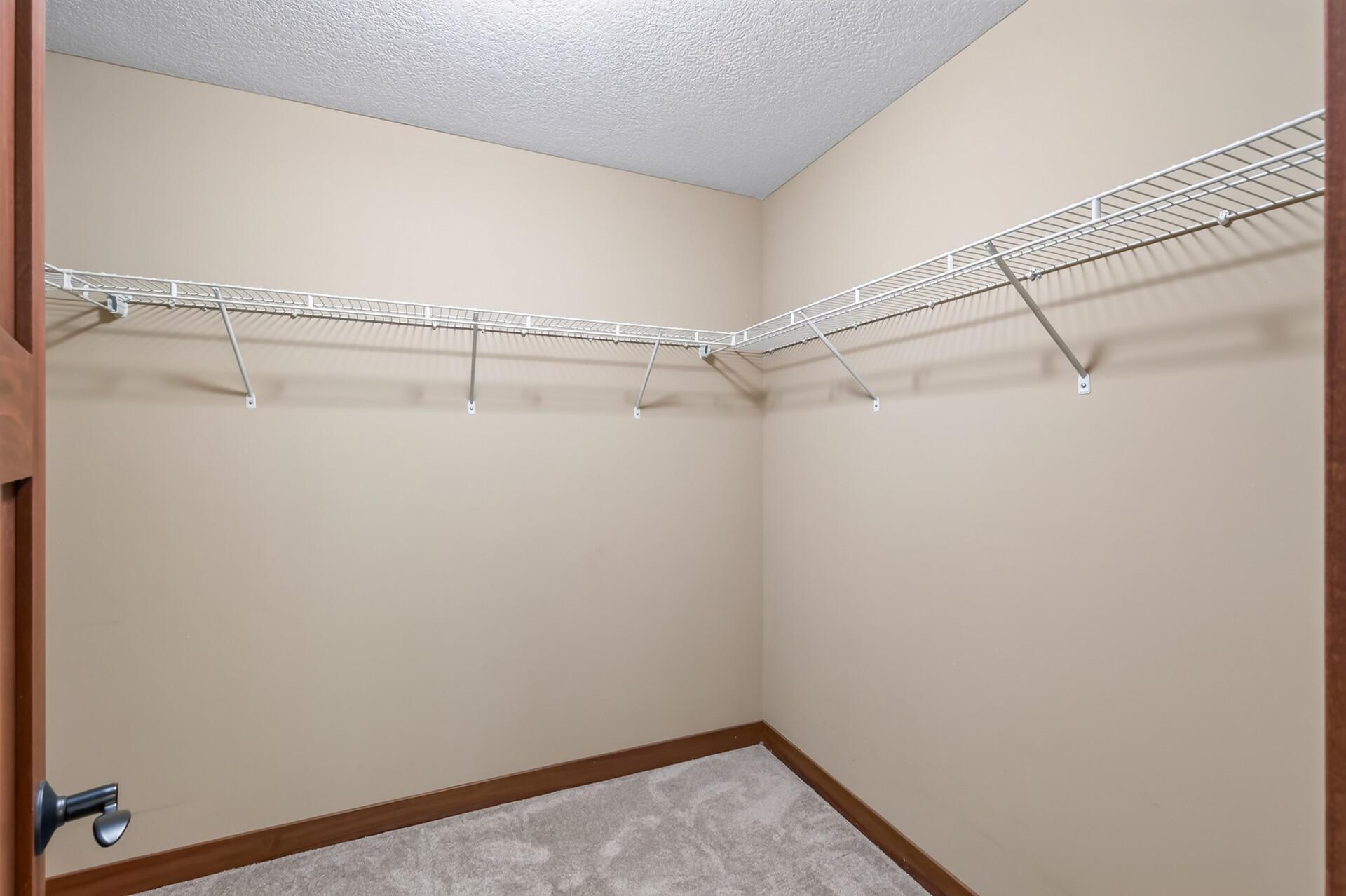 View of Residential at 16074 Rhinestone Street, Ramsey MN 55303, Ramsey (20 of 71) - Mike Wilen | Minnesota Team Real Estate