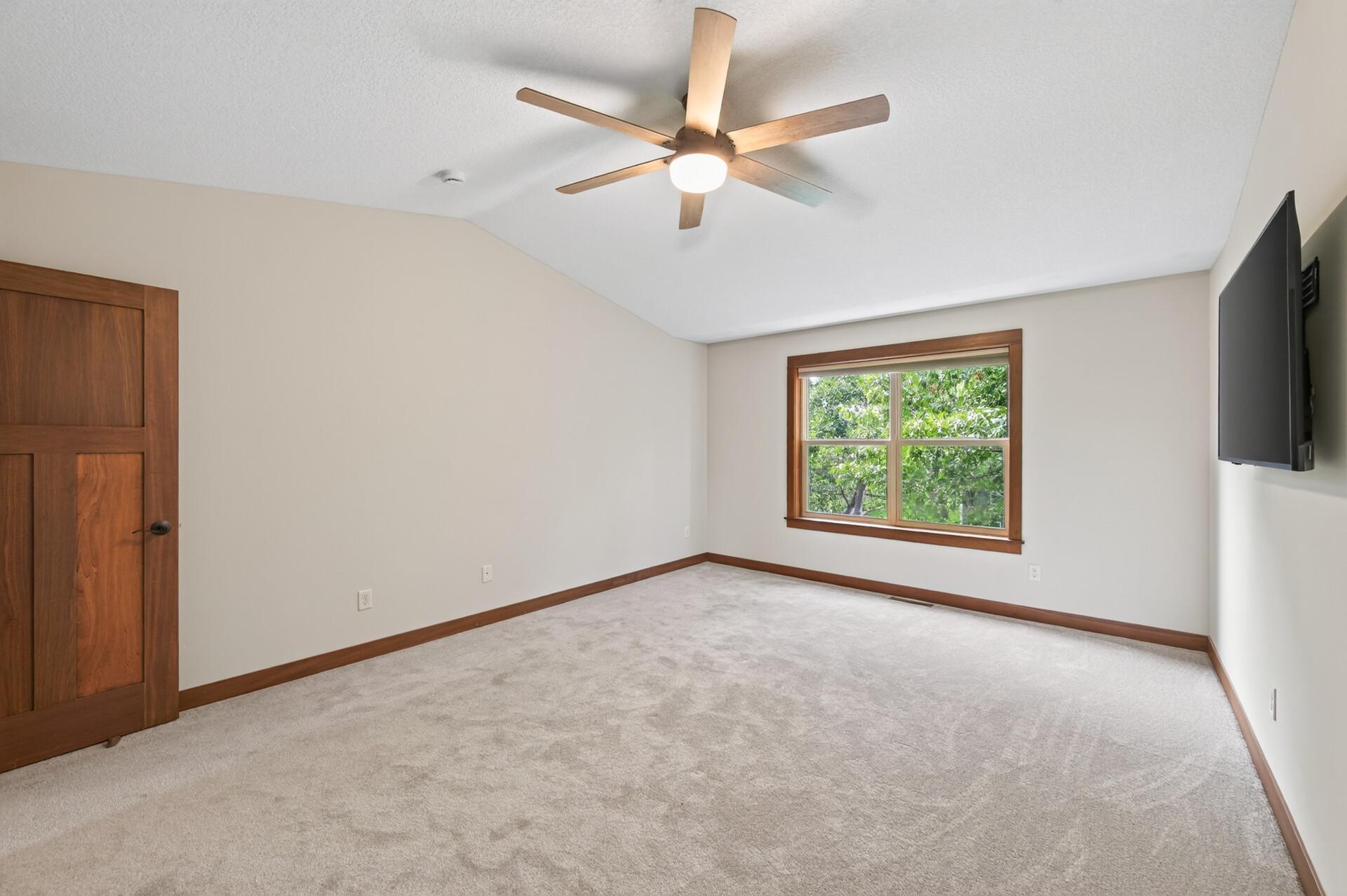View of Residential at 16074 Rhinestone Street, Ramsey MN 55303, Ramsey (19 of 71) - Mike Wilen | Minnesota Team Real Estate